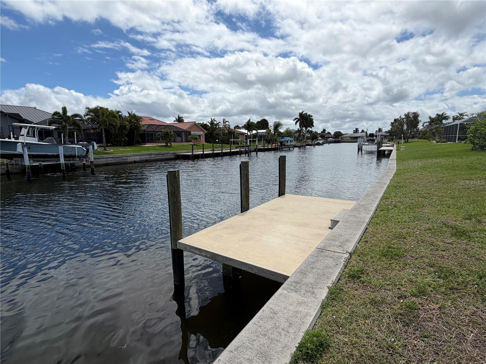 Image 25 of 29 For 732 Santa Margerita Lane