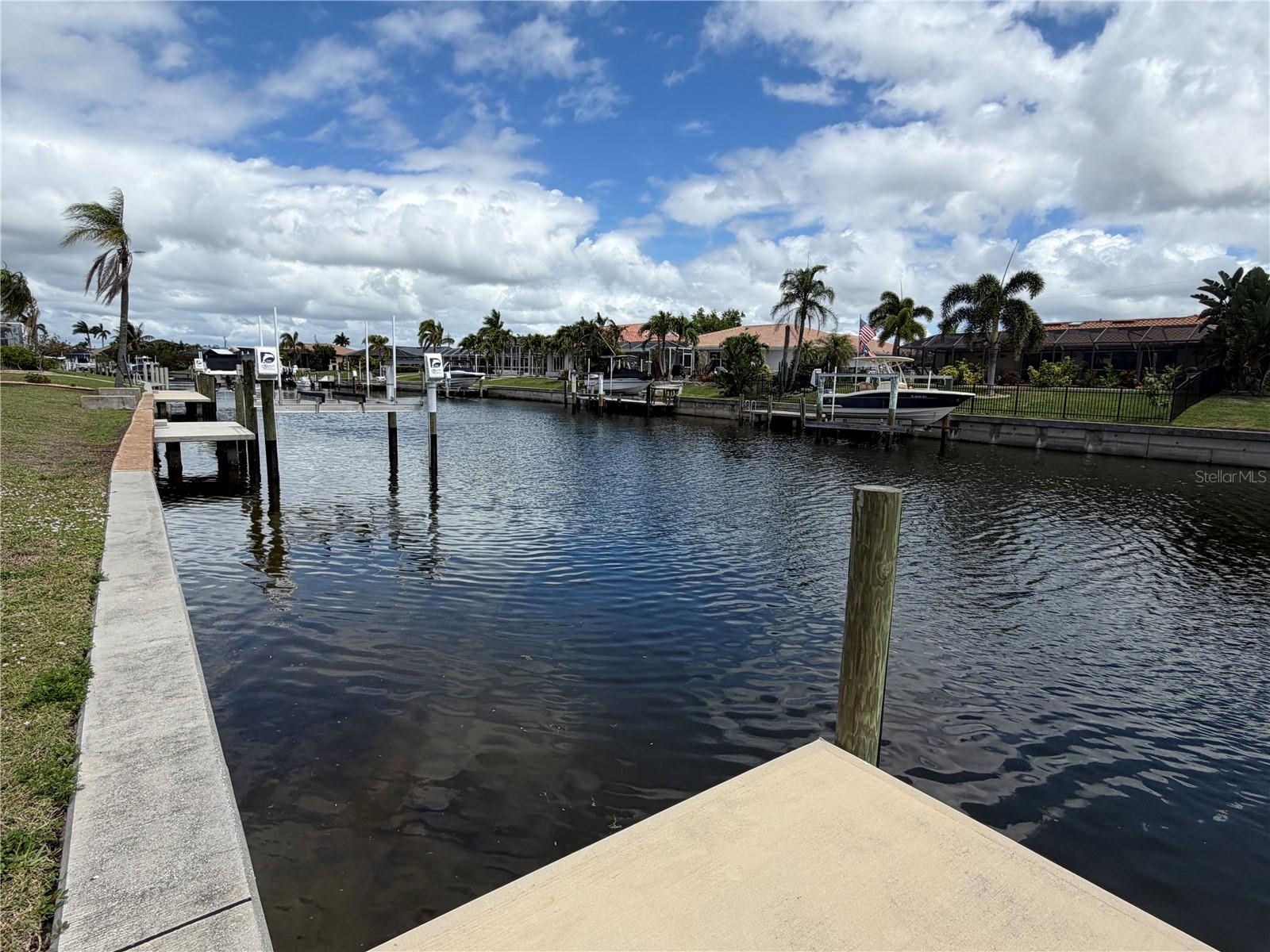 Image 26 of 29 For 732 Santa Margerita Lane