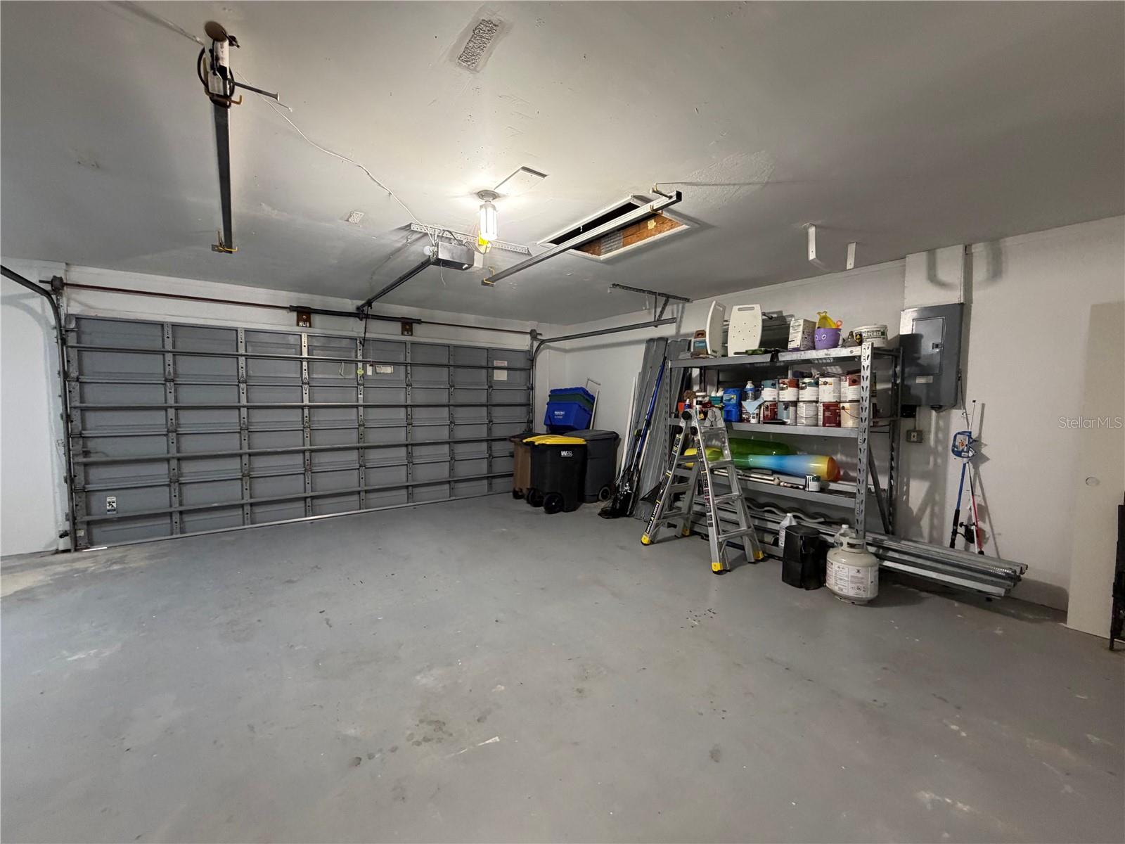 Image 28 of 29 For 732 Santa Margerita Lane