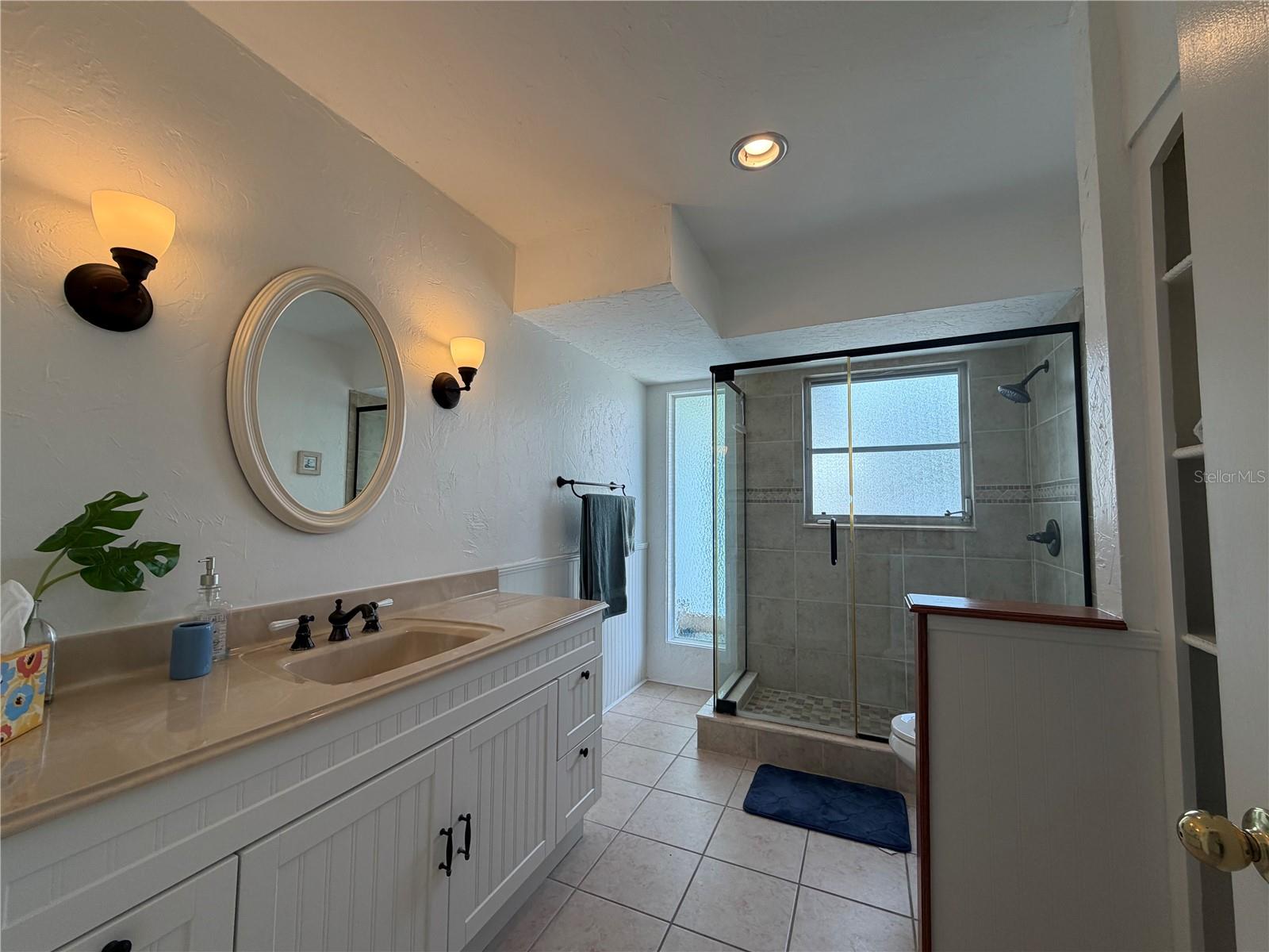 Image 4 of 29 For 732 Santa Margerita Lane