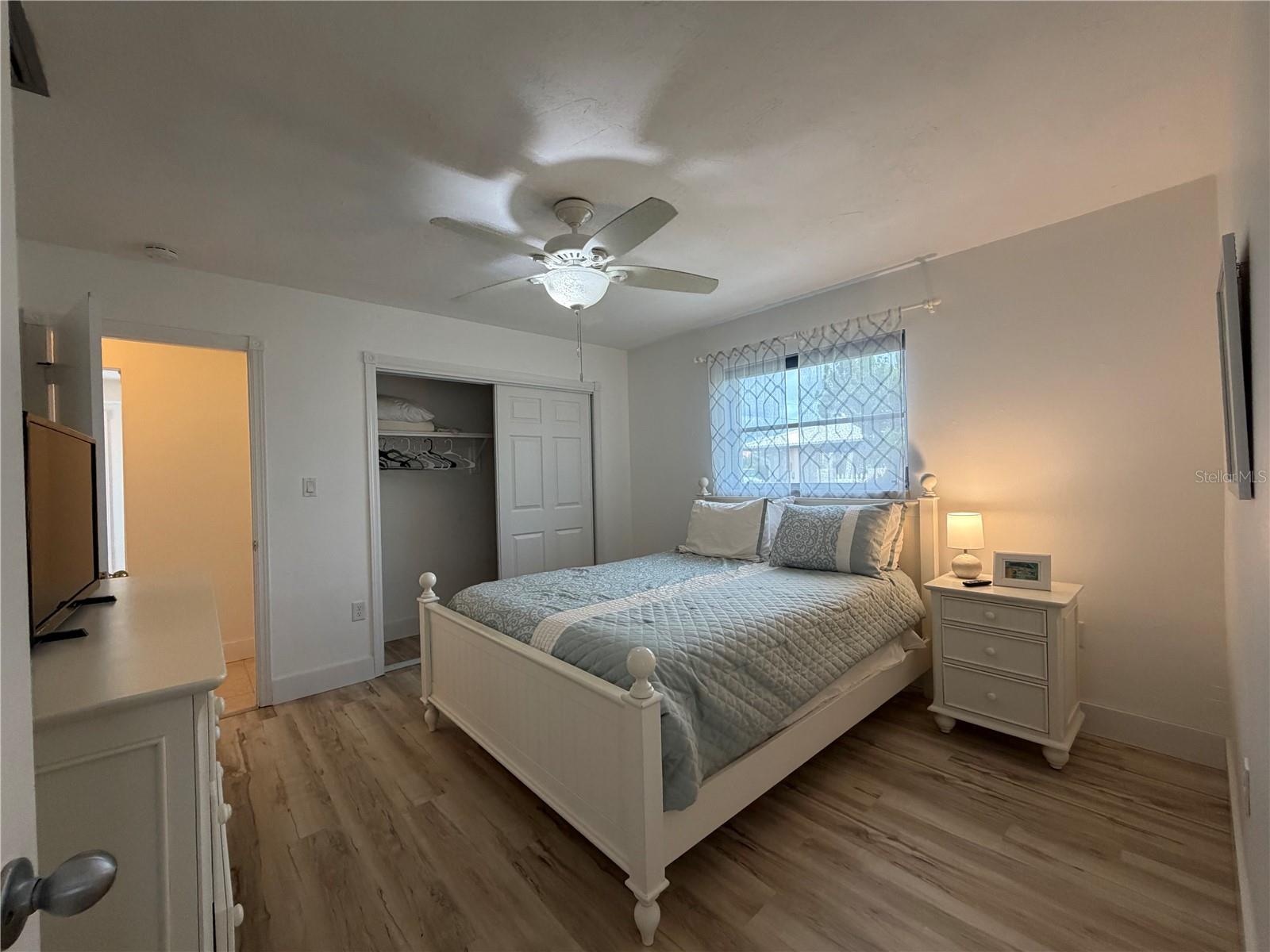 Image 5 of 29 For 732 Santa Margerita Lane