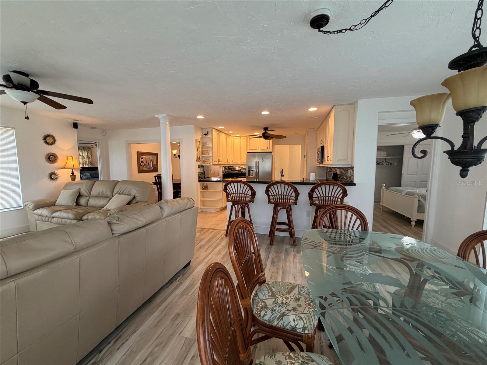 Image 7 of 29 For 732 Santa Margerita Lane