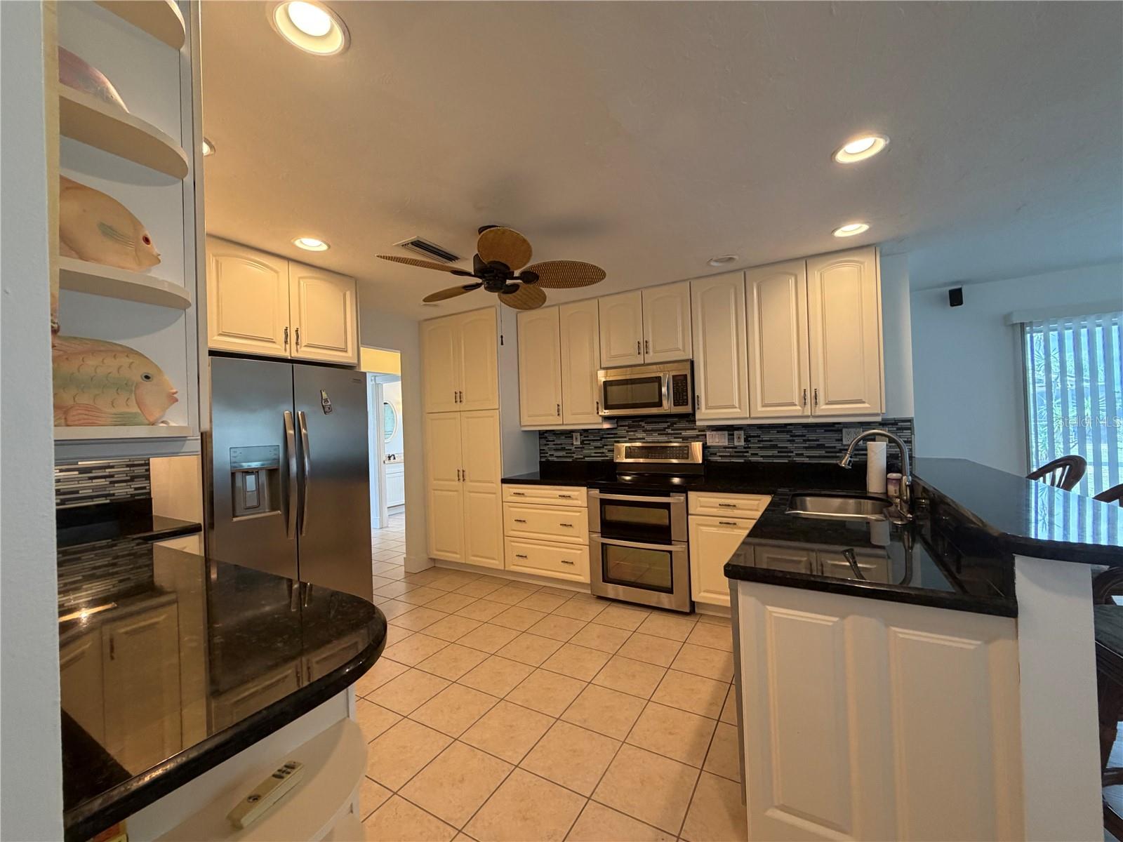 Image 9 of 29 For 732 Santa Margerita Lane