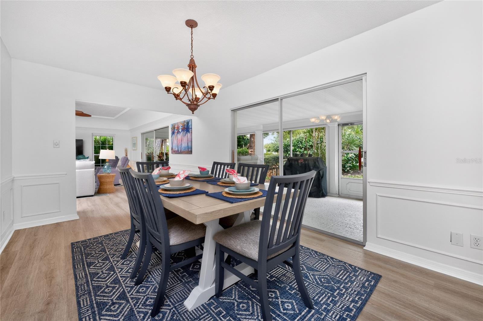 Image 12 of 77 For 4 Curacao Circle 40