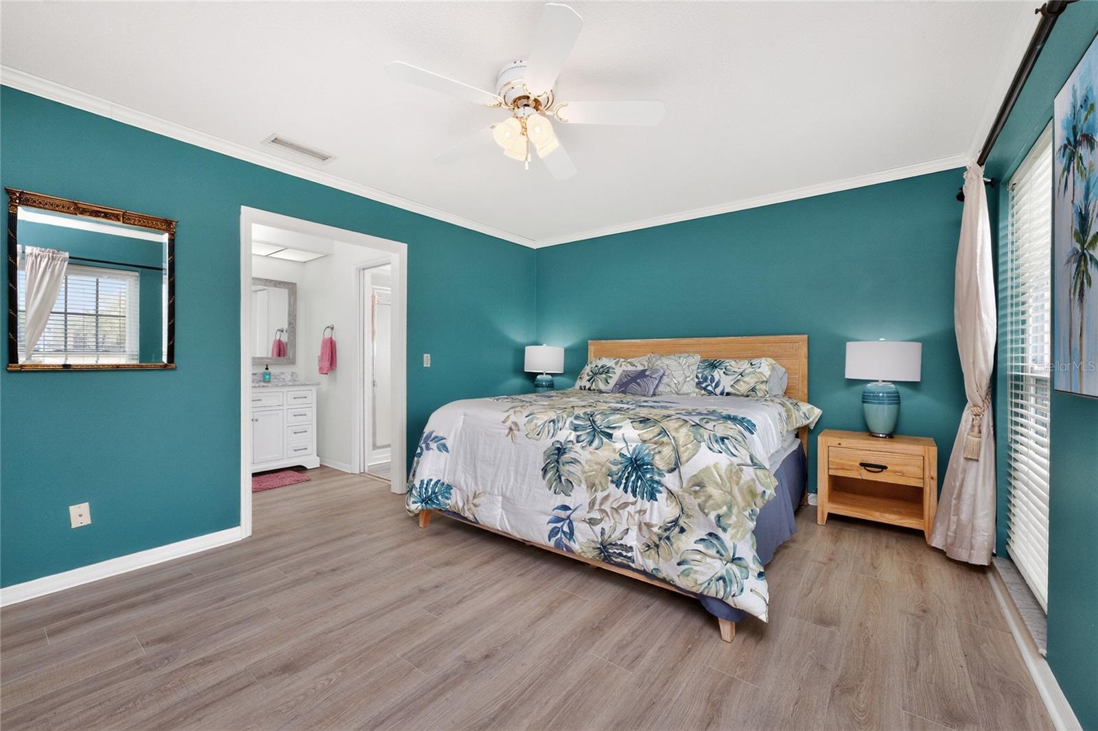 Image 19 of 77 For 4 Curacao Circle 40