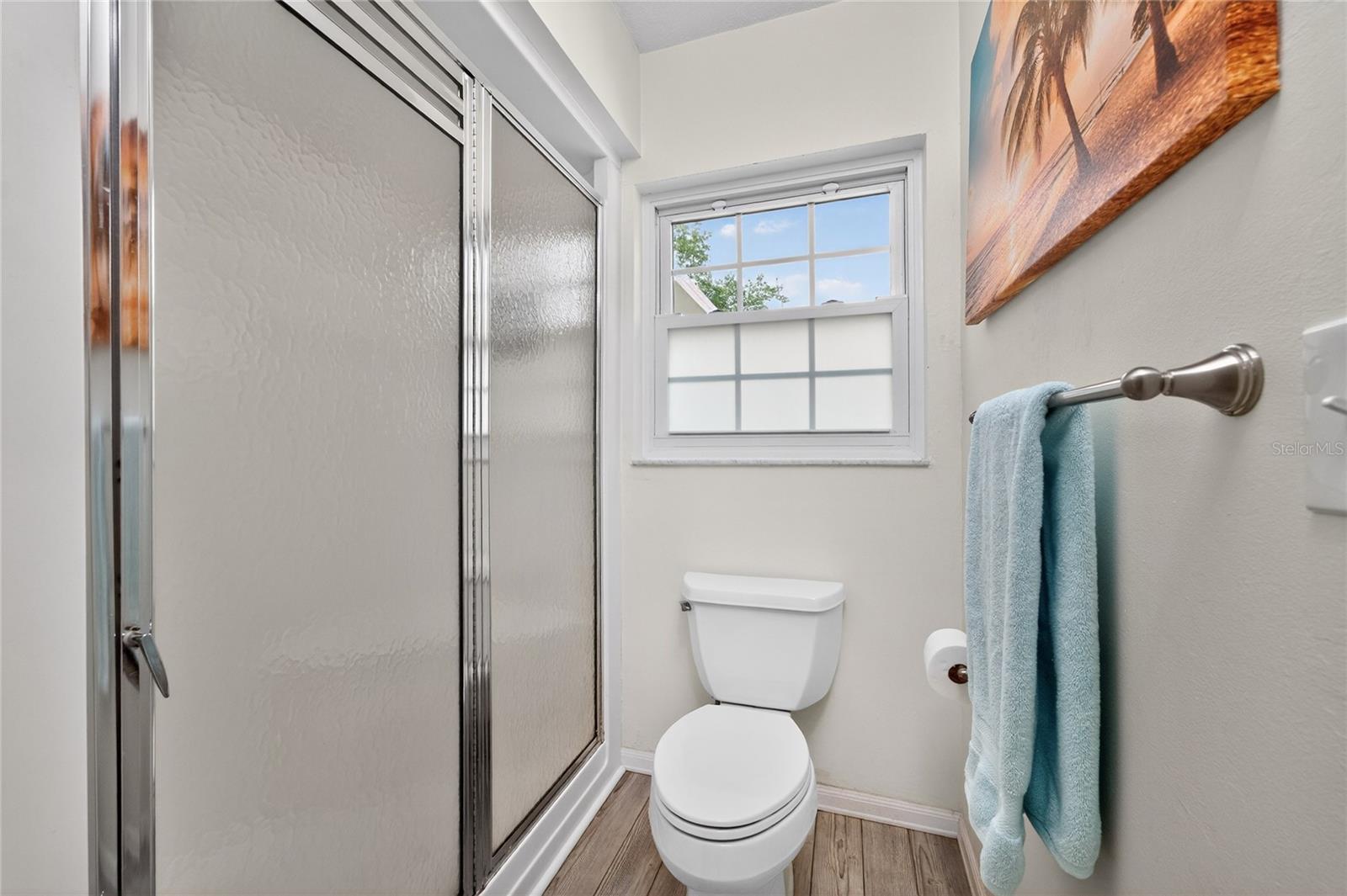 Image 21 of 77 For 4 Curacao Circle 40