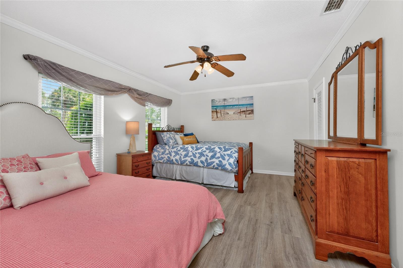 Image 23 of 77 For 4 Curacao Circle 40