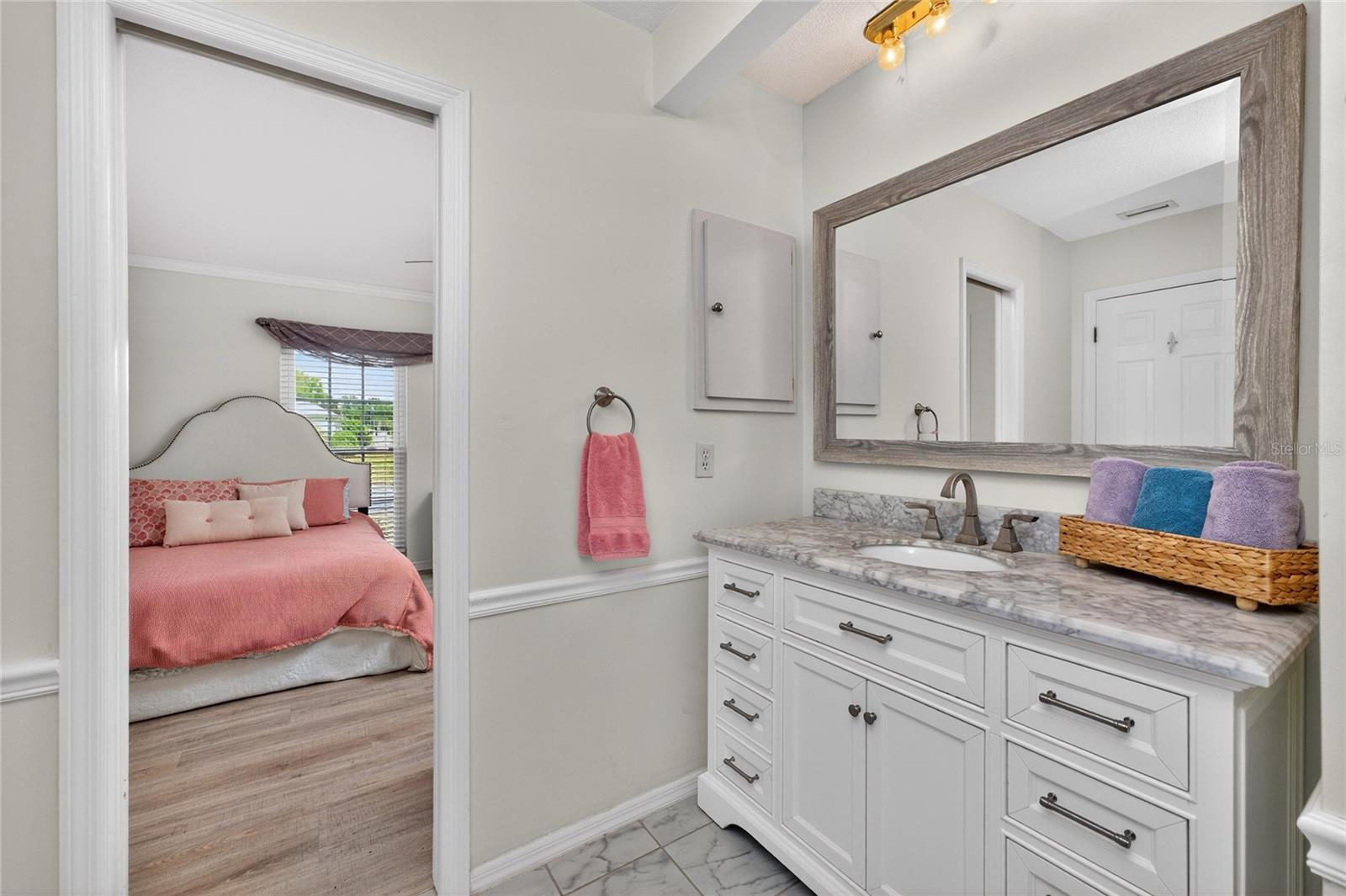 Image 26 of 77 For 4 Curacao Circle 40