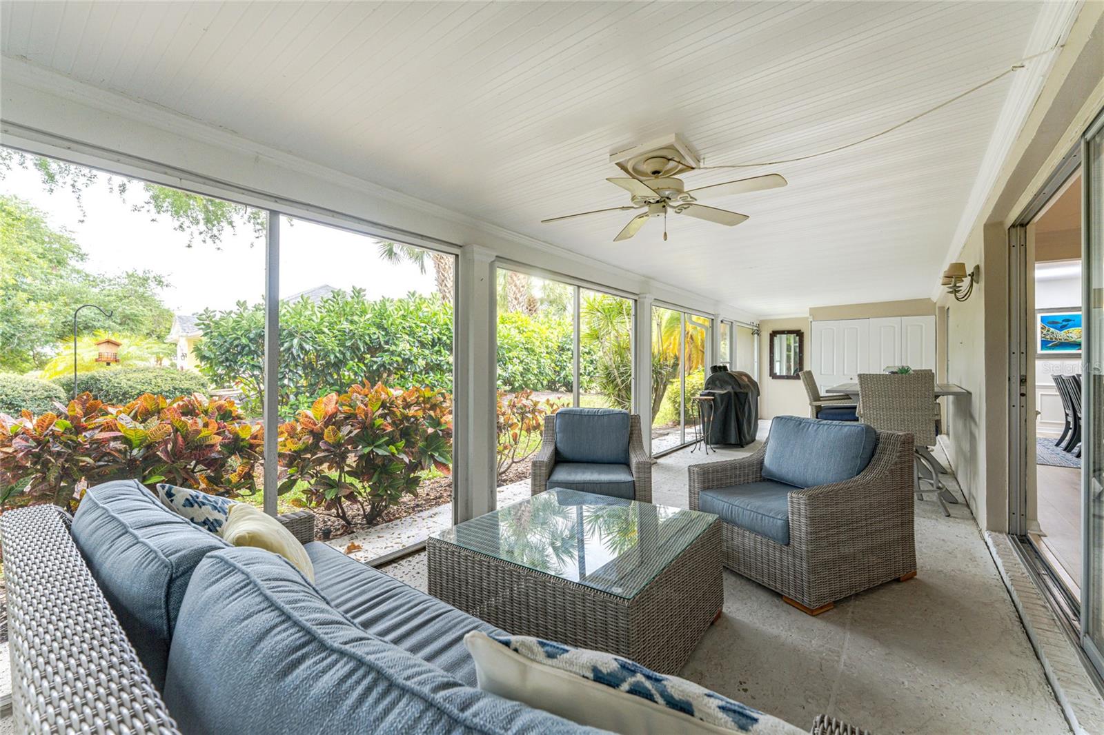 Image 29 of 77 For 4 Curacao Circle 40