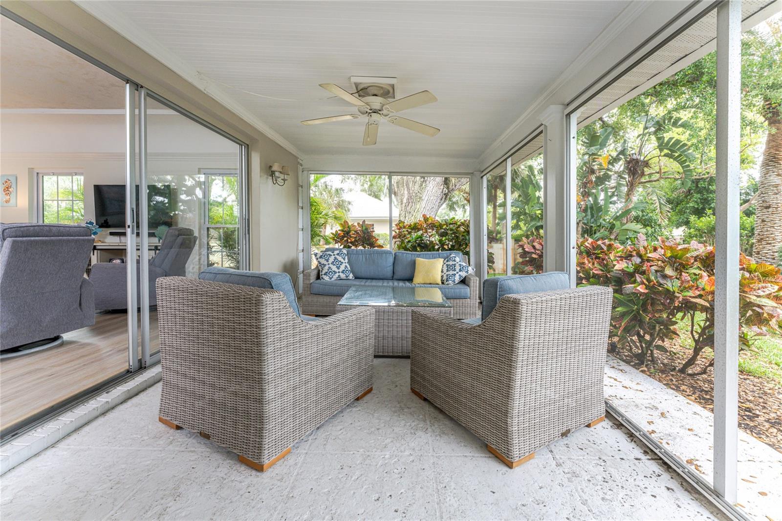 Image 33 of 77 For 4 Curacao Circle 40