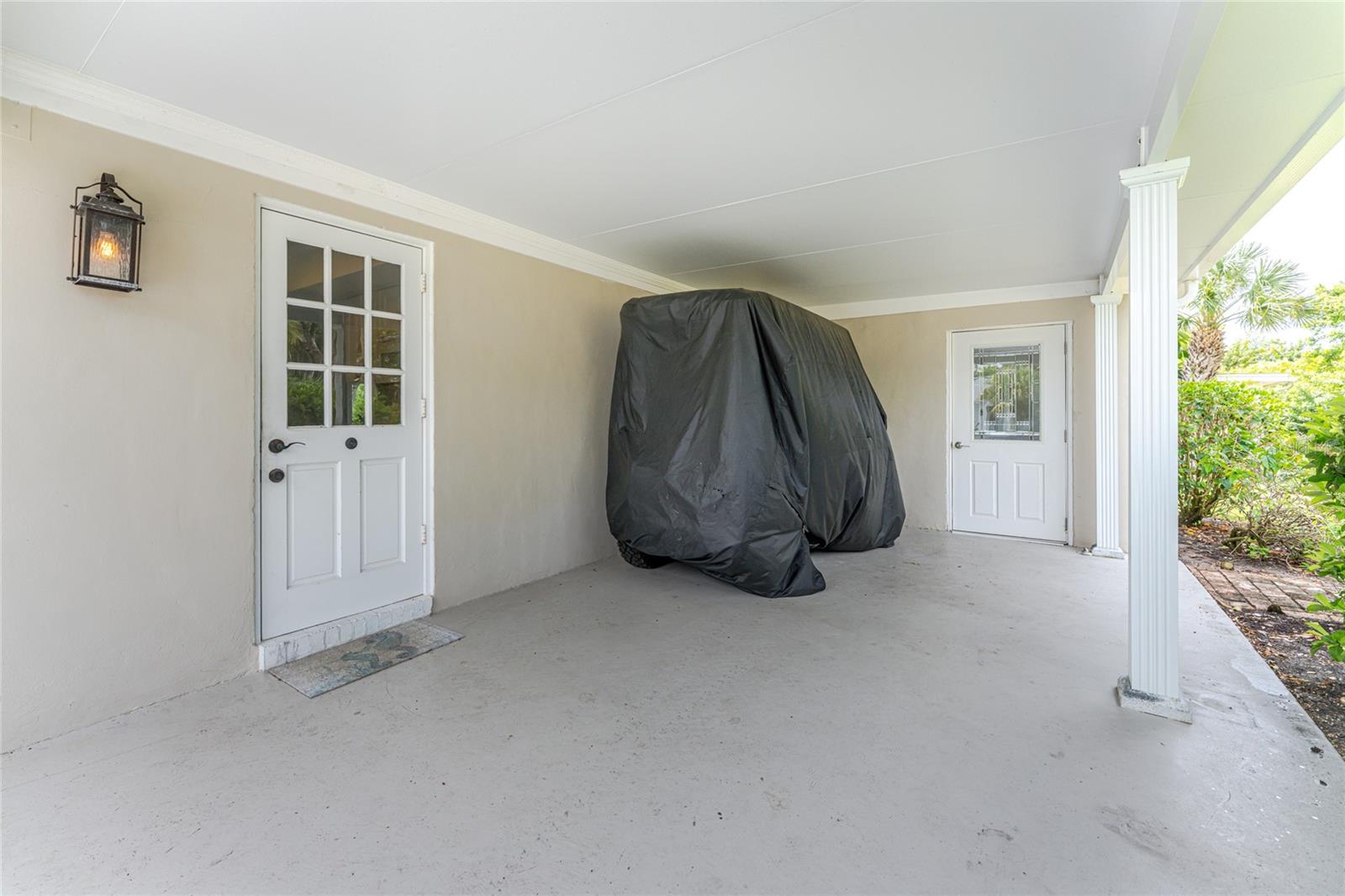 Image 36 of 77 For 4 Curacao Circle 40