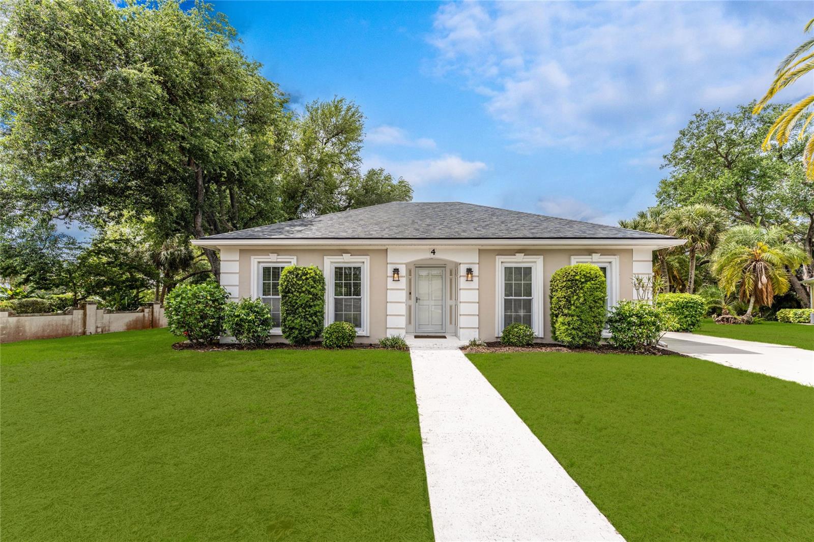 Image 38 of 77 For 4 Curacao Circle 40