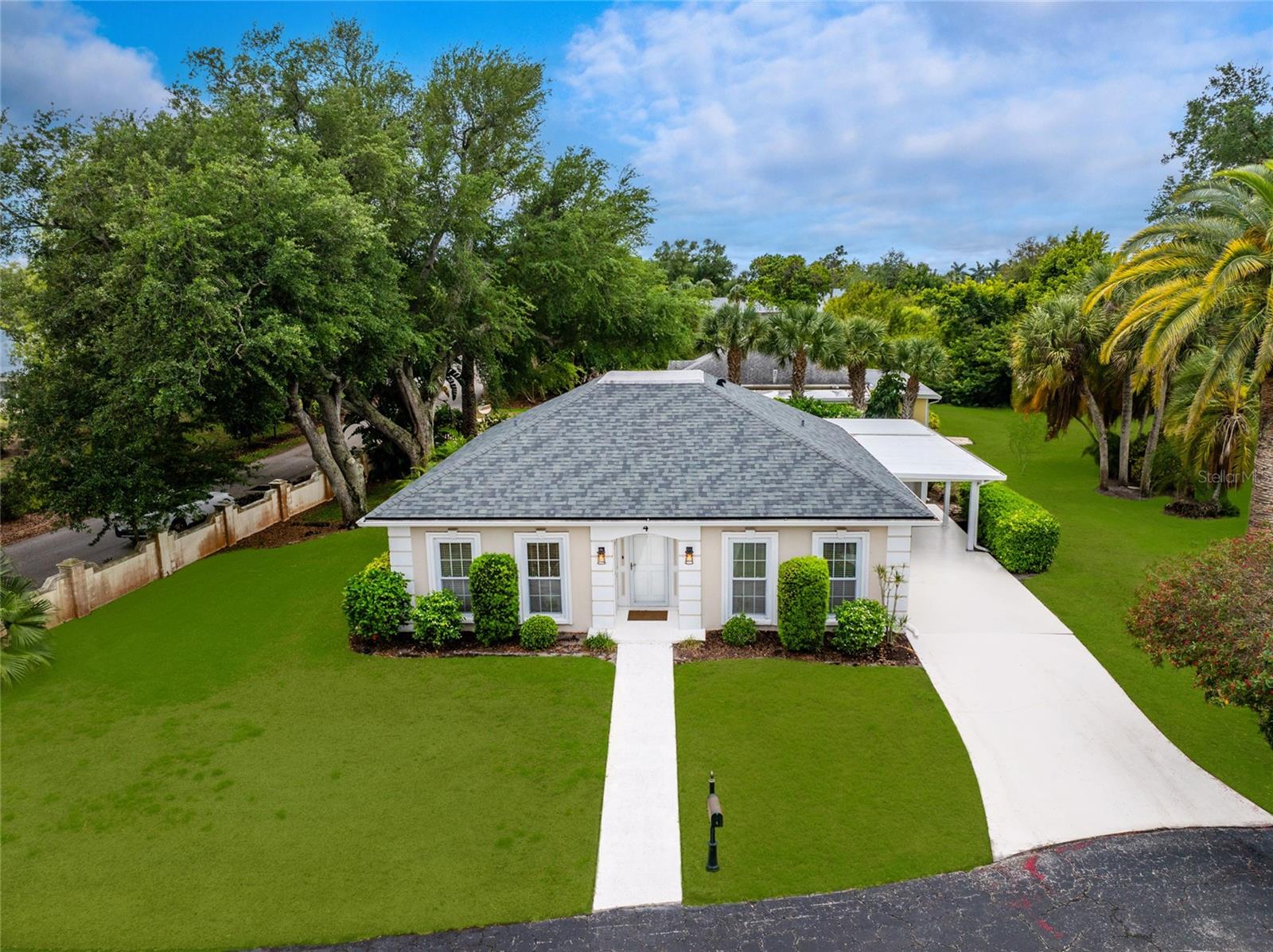 Image 39 of 77 For 4 Curacao Circle 40