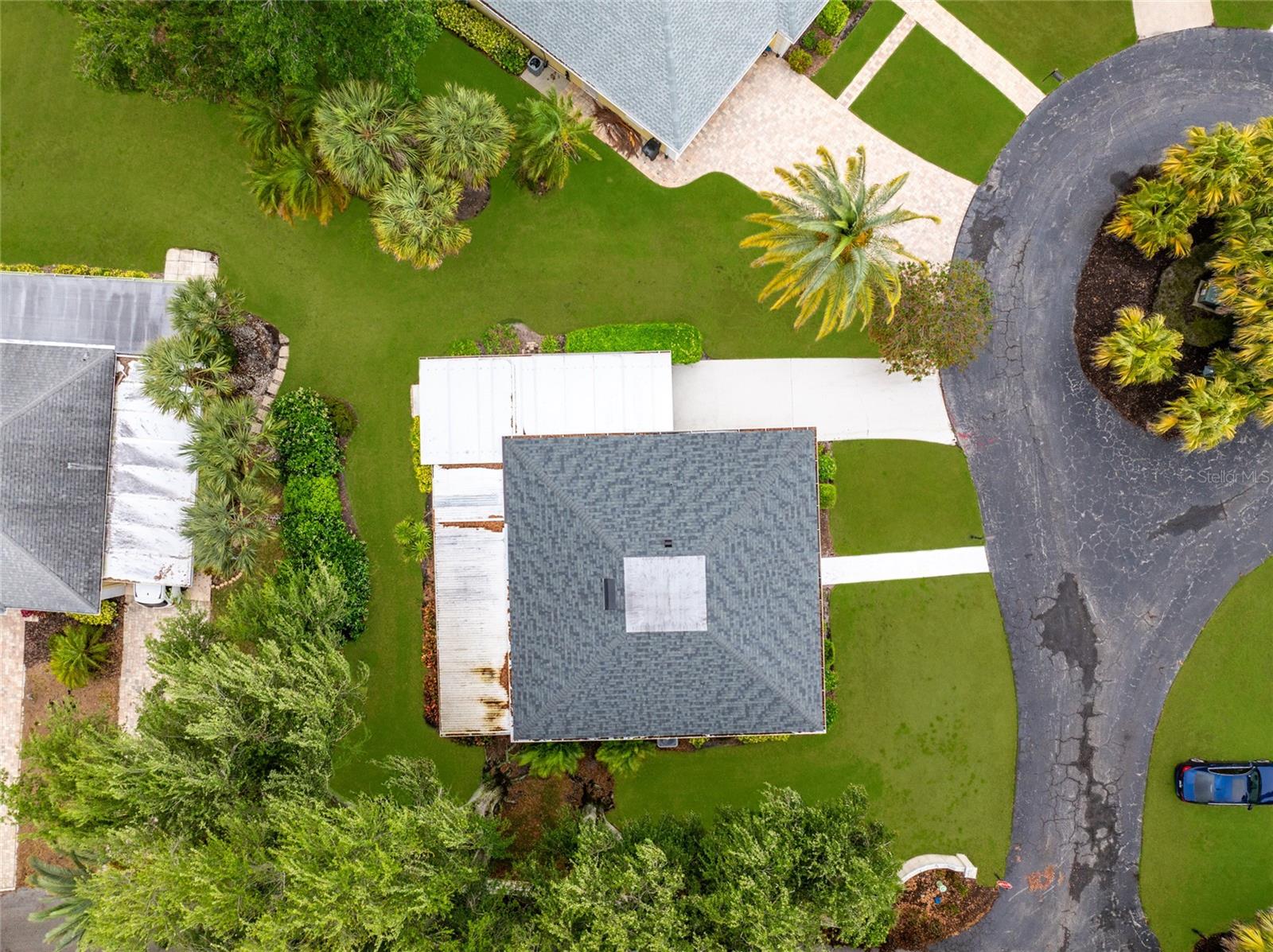 Image 40 of 77 For 4 Curacao Circle 40