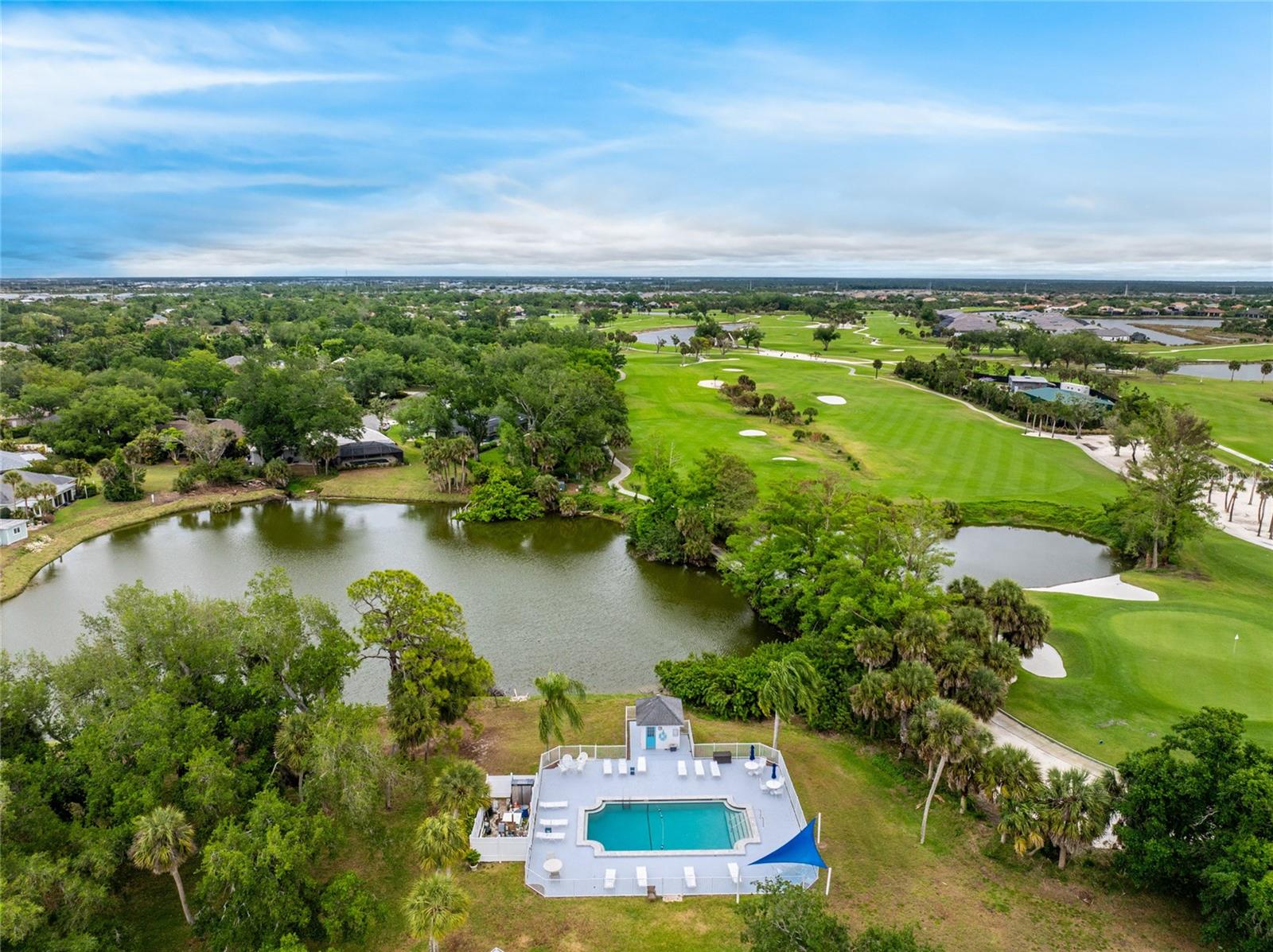 Image 41 of 77 For 4 Curacao Circle 40