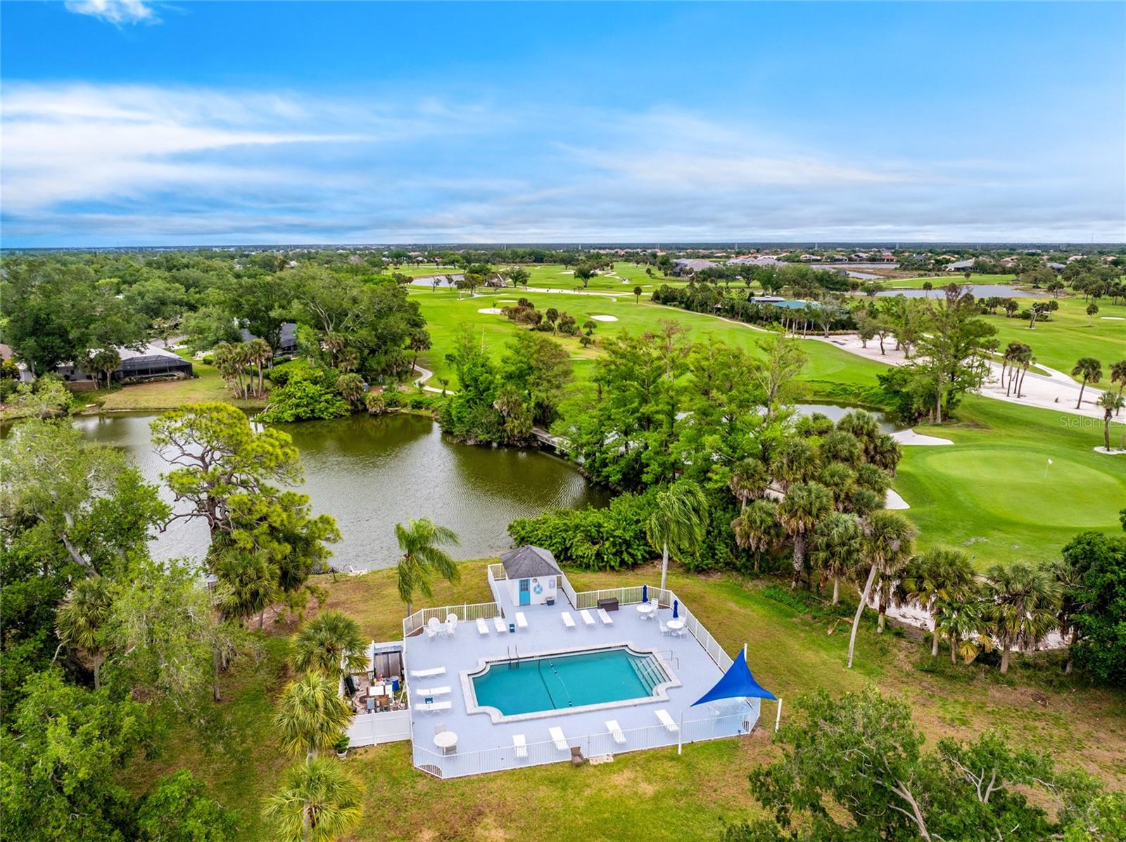 Image 42 of 77 For 4 Curacao Circle 40