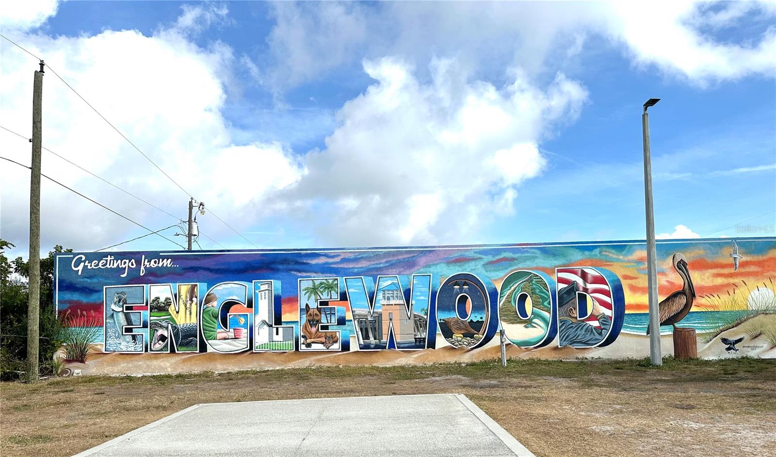 Image 67 of 77 For 4 Curacao Circle 40