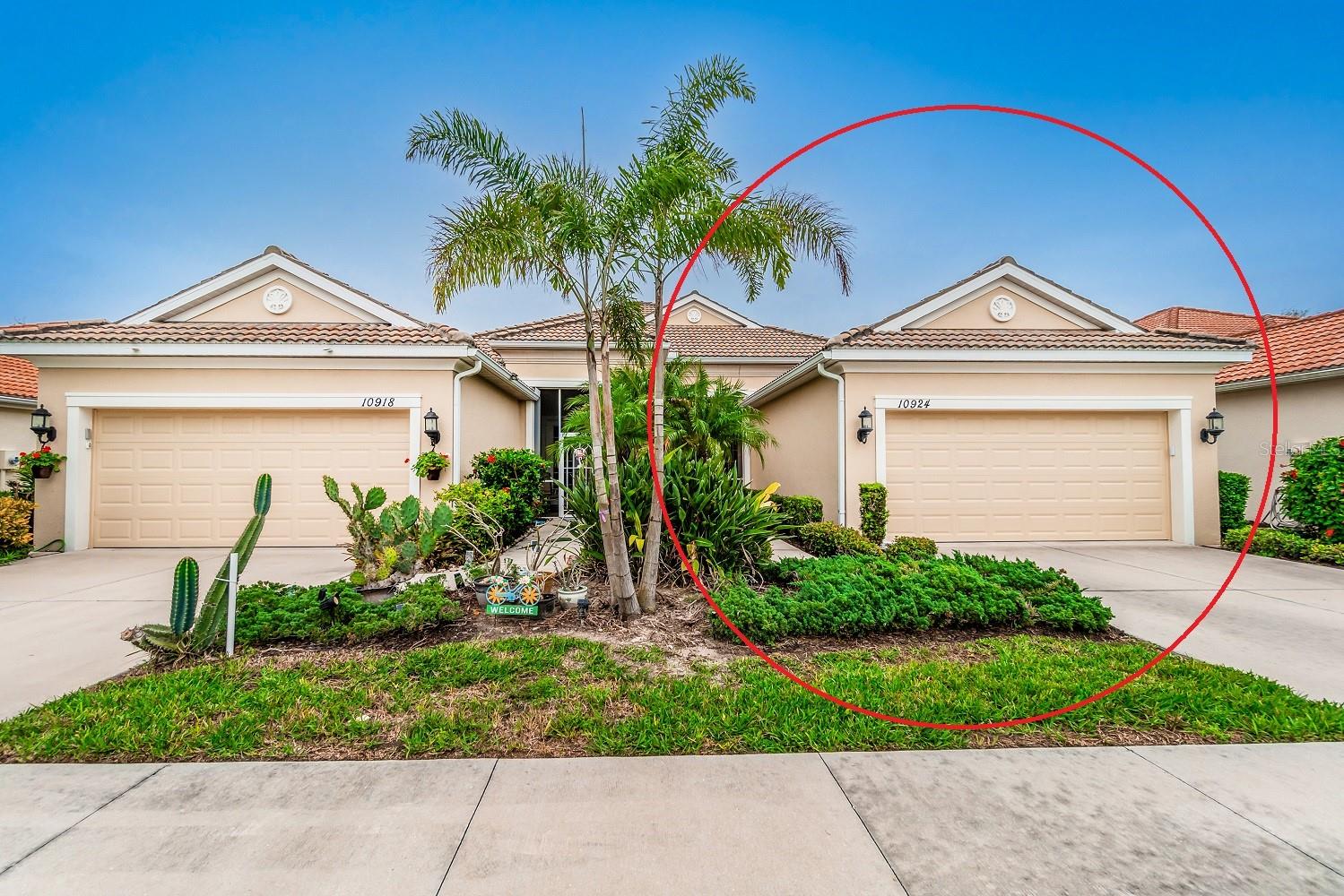 Details for 10924 Lerwick Circle, ENGLEWOOD, FL 34223