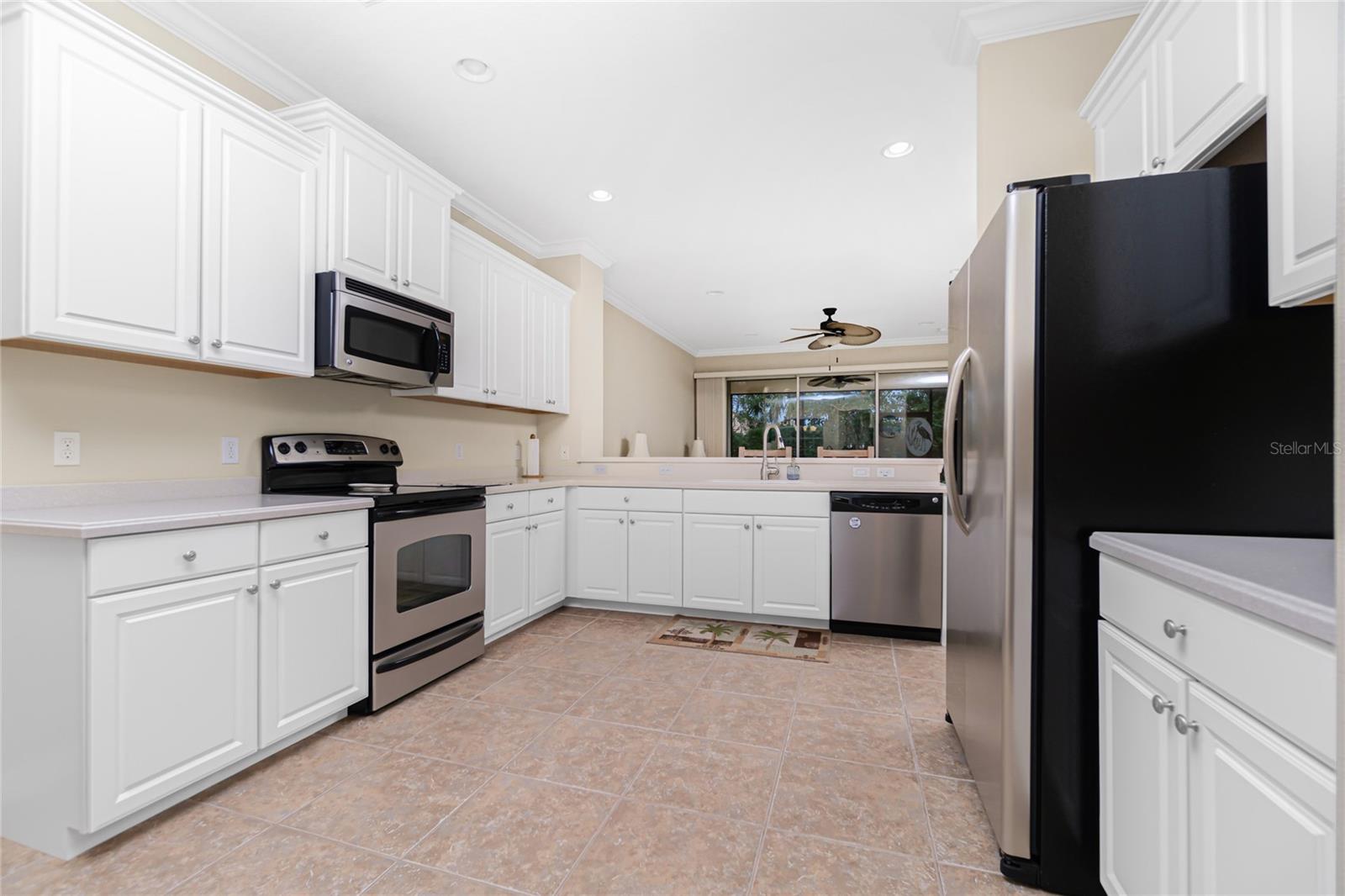 Image 10 of 51 For 10924 Lerwick Circle