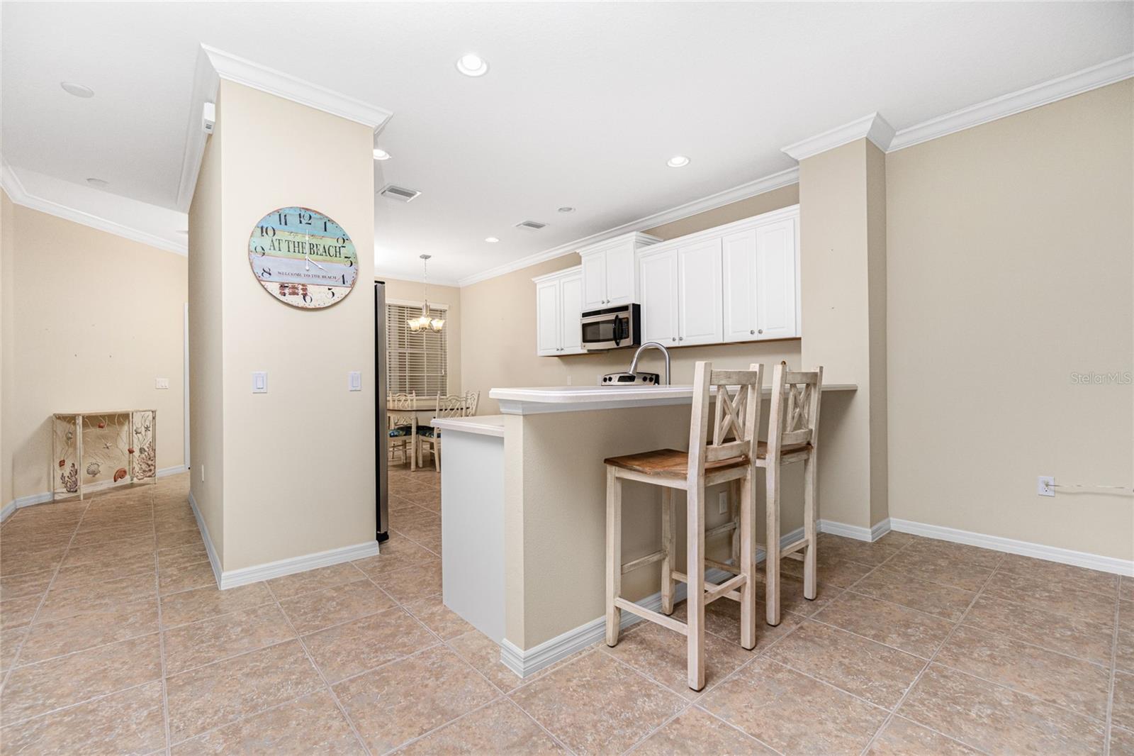 Image 13 of 51 For 10924 Lerwick Circle