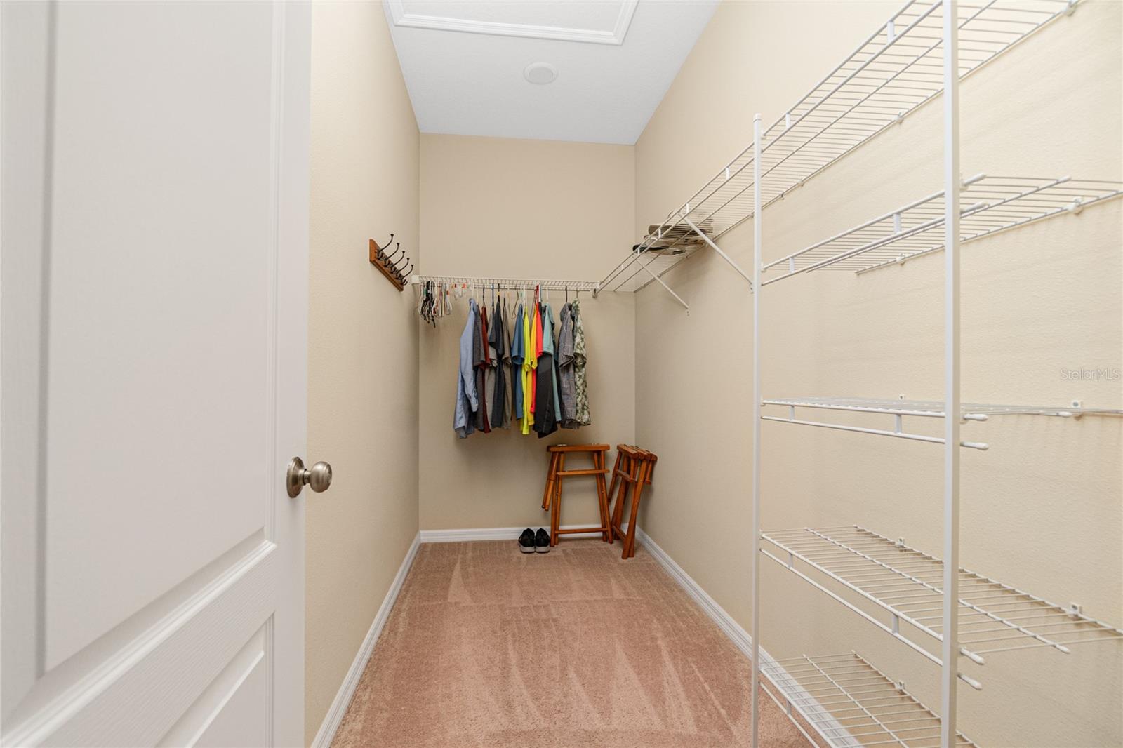 Image 19 of 51 For 10924 Lerwick Circle