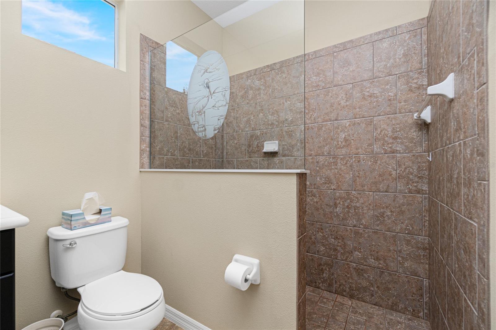 Image 21 of 51 For 10924 Lerwick Circle