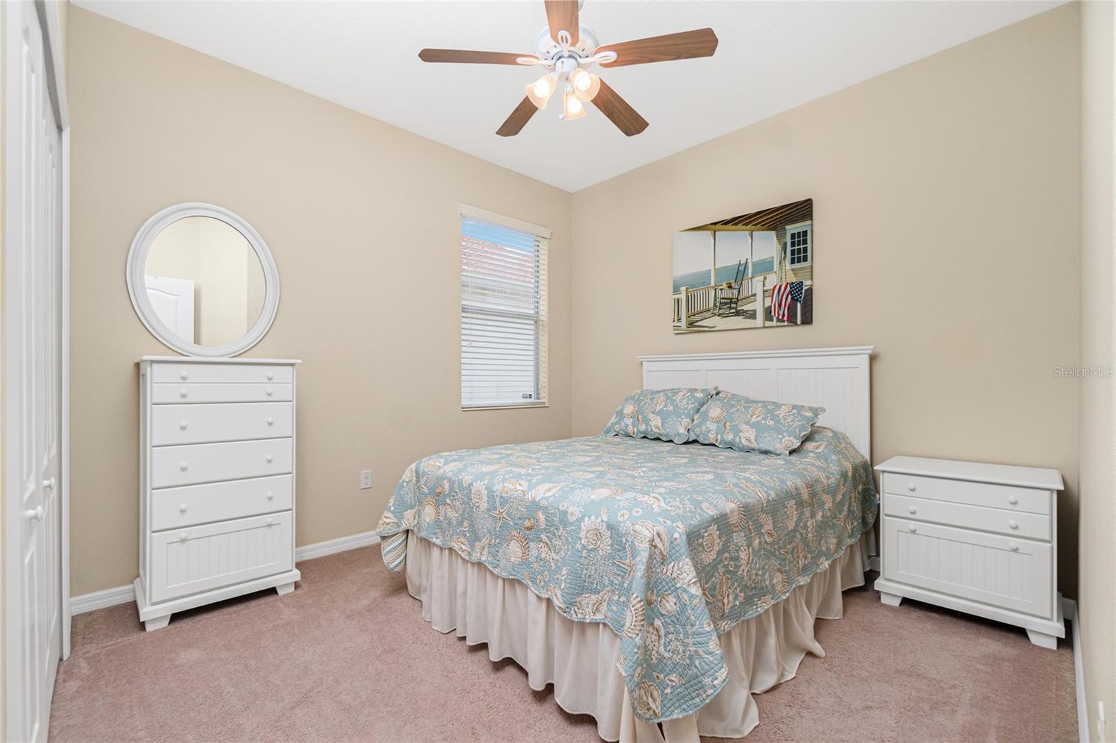 Image 22 of 51 For 10924 Lerwick Circle