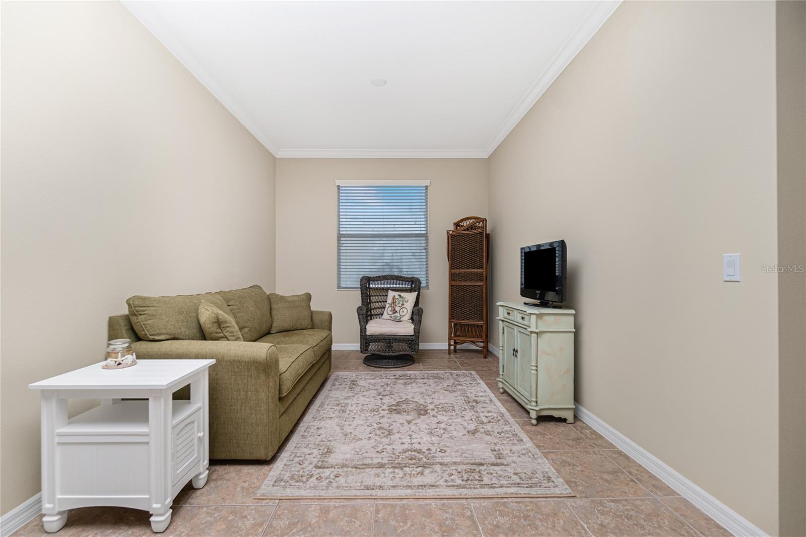 Image 26 of 51 For 10924 Lerwick Circle