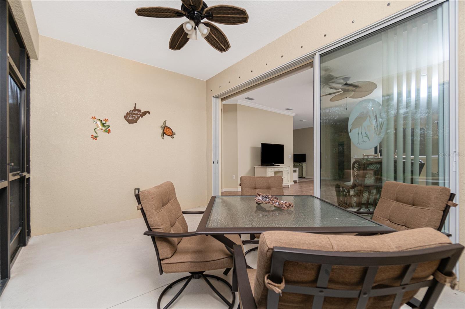 Image 29 of 51 For 10924 Lerwick Circle