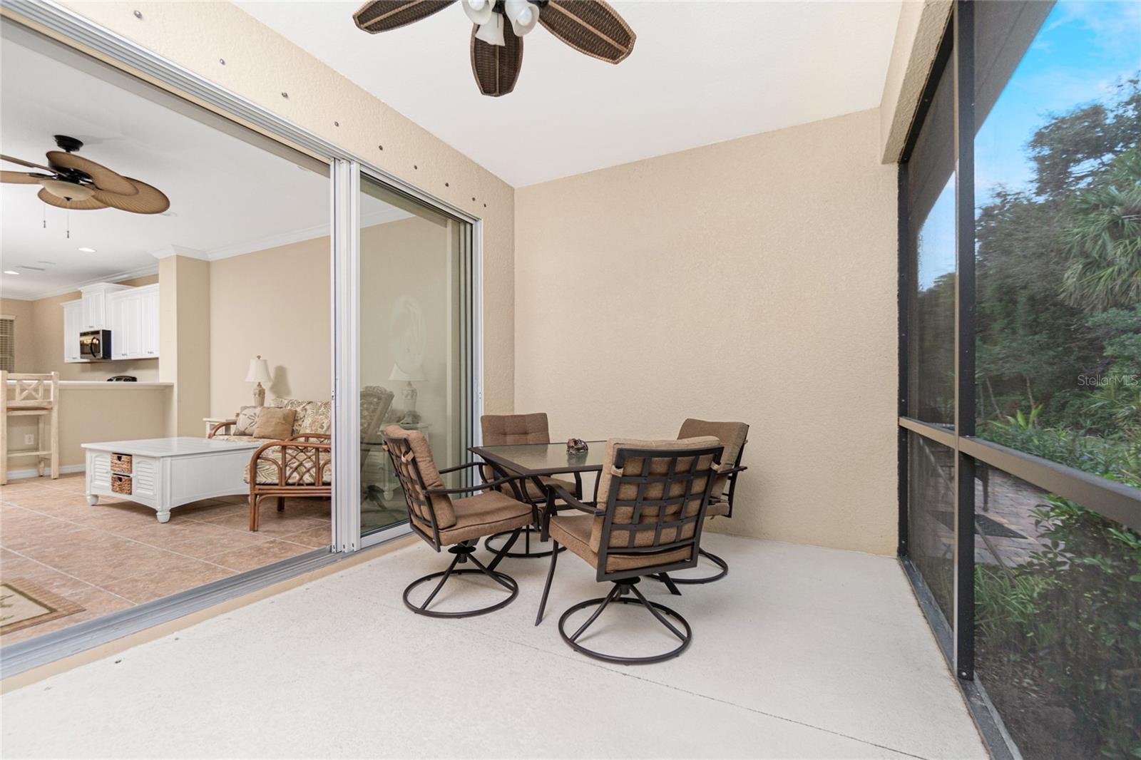 Image 30 of 51 For 10924 Lerwick Circle