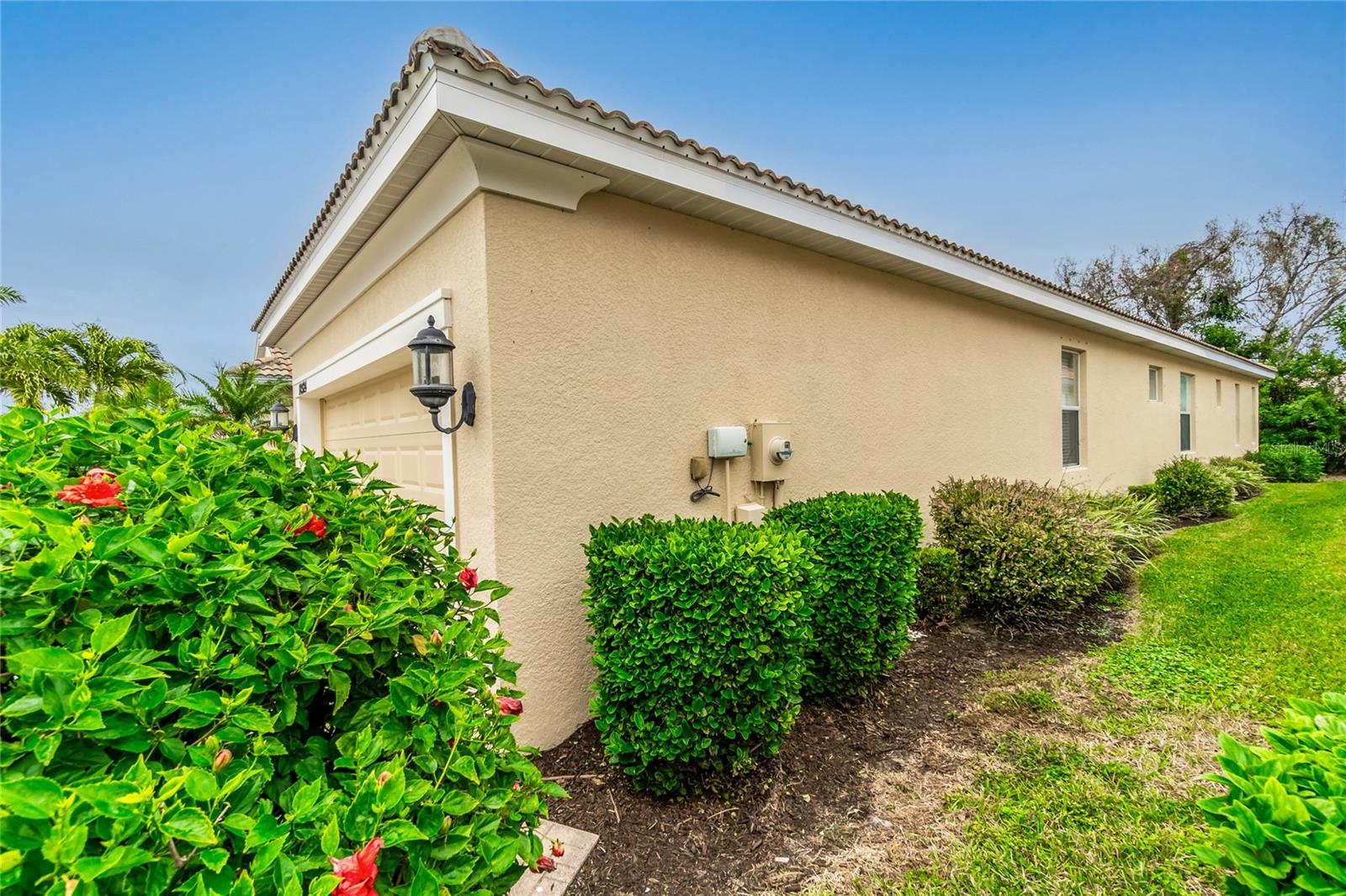 Image 34 of 51 For 10924 Lerwick Circle