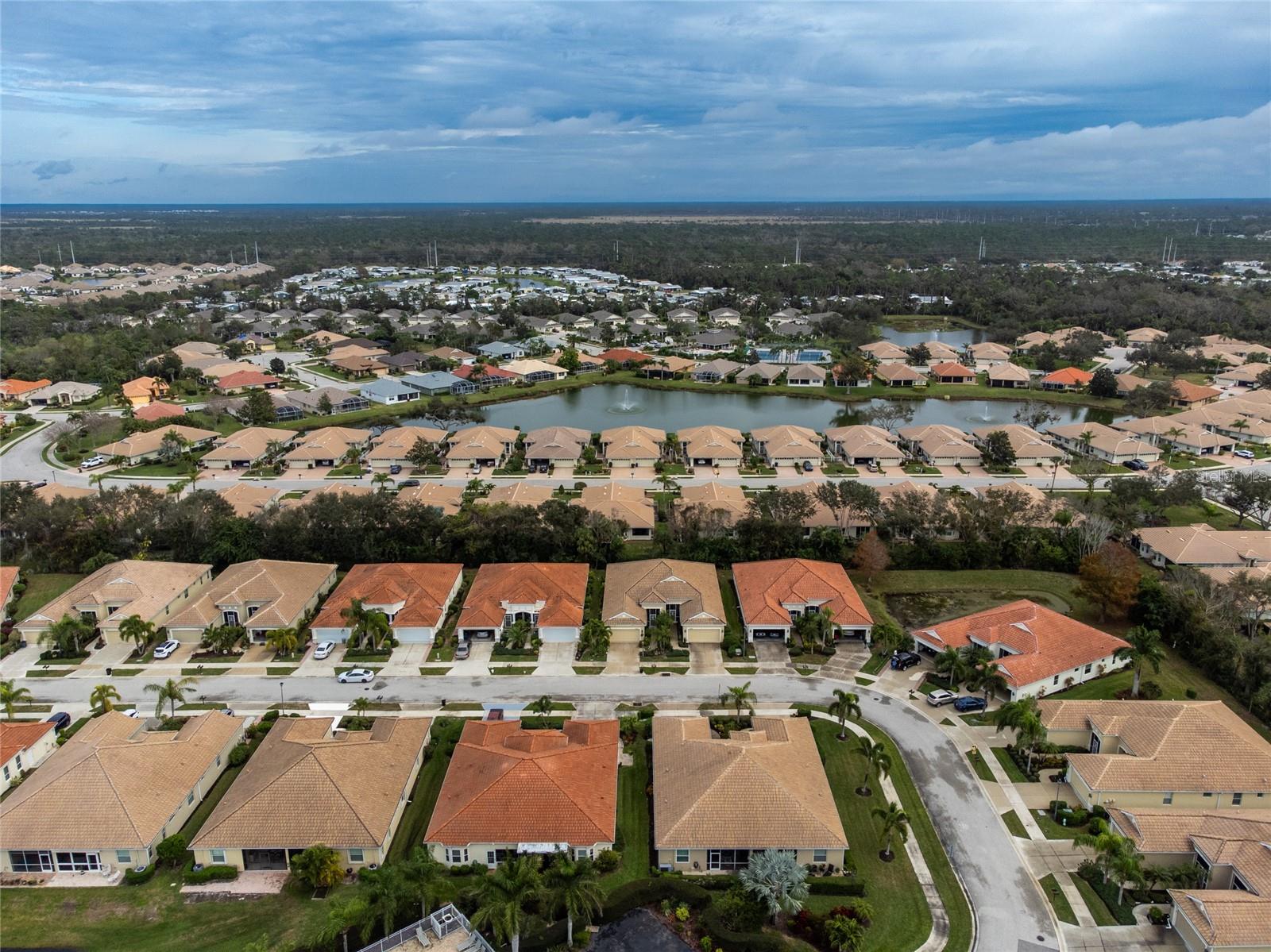 Image 38 of 51 For 10924 Lerwick Circle