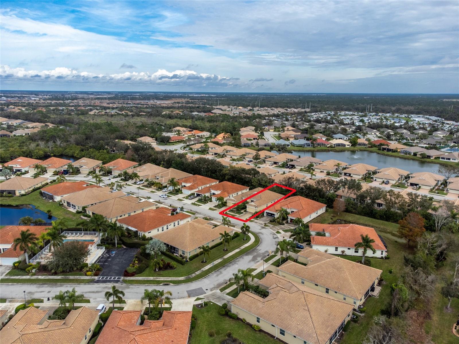 Image 39 of 51 For 10924 Lerwick Circle