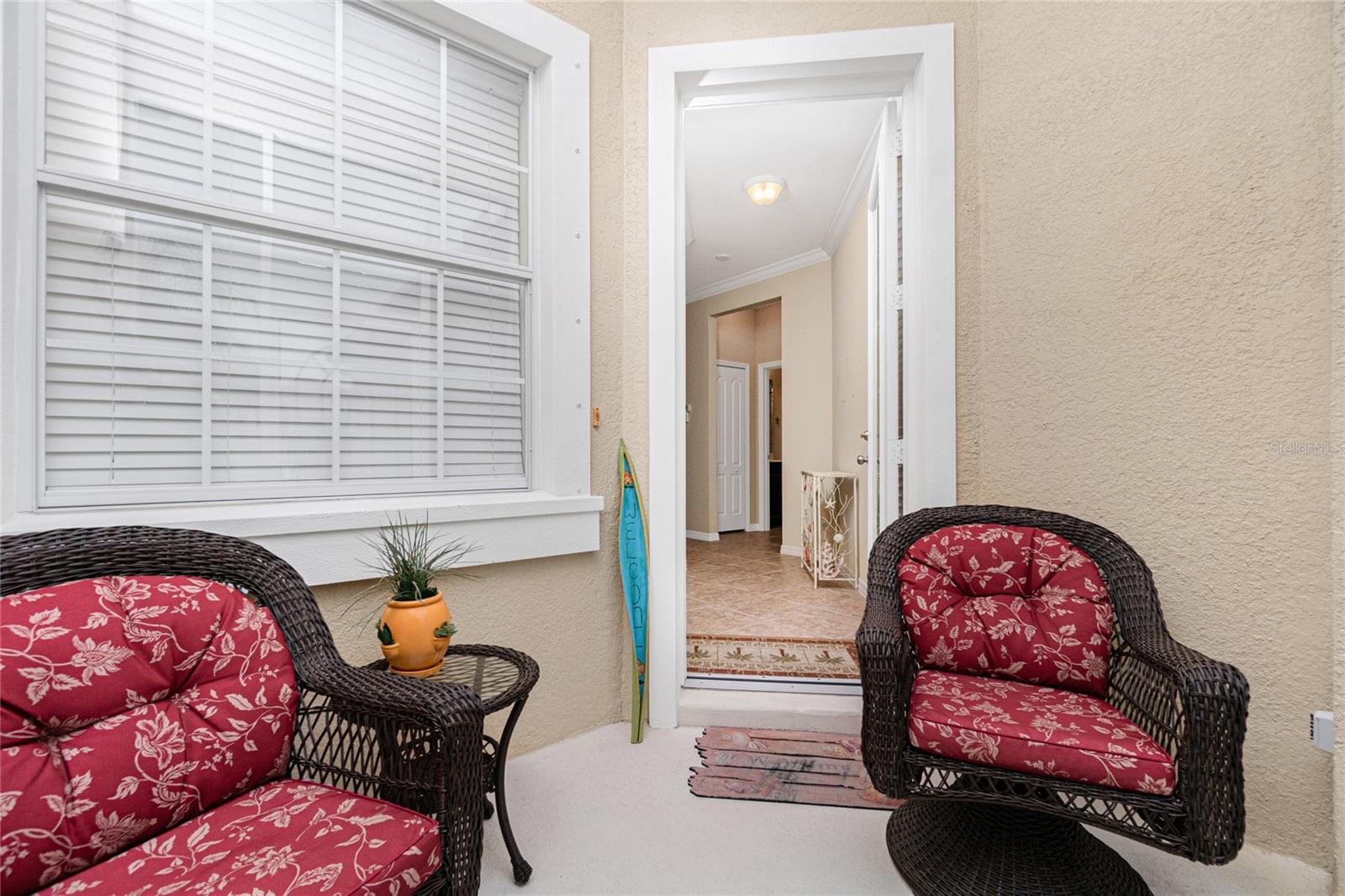 Image 4 of 51 For 10924 Lerwick Circle