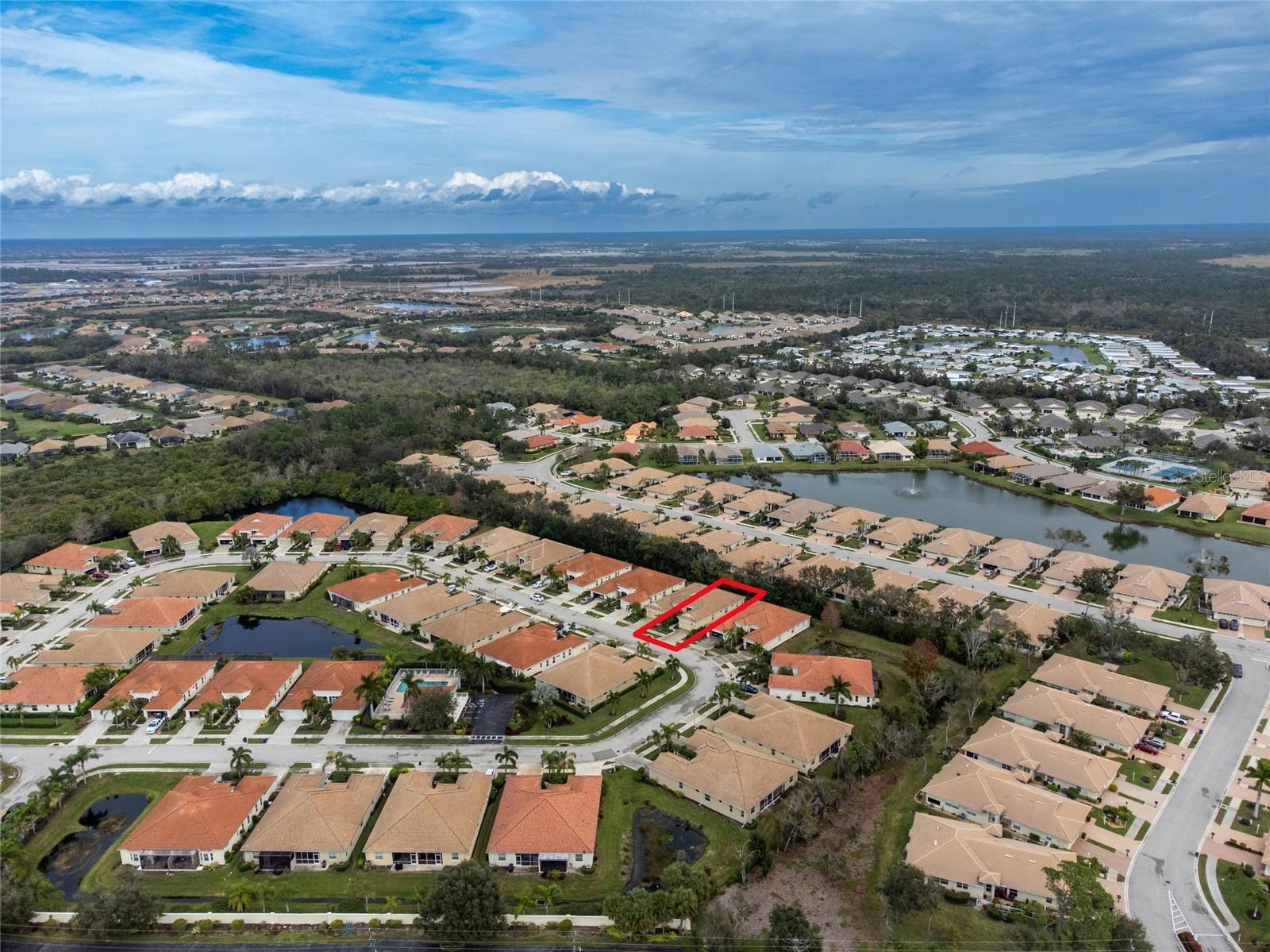 Image 41 of 51 For 10924 Lerwick Circle