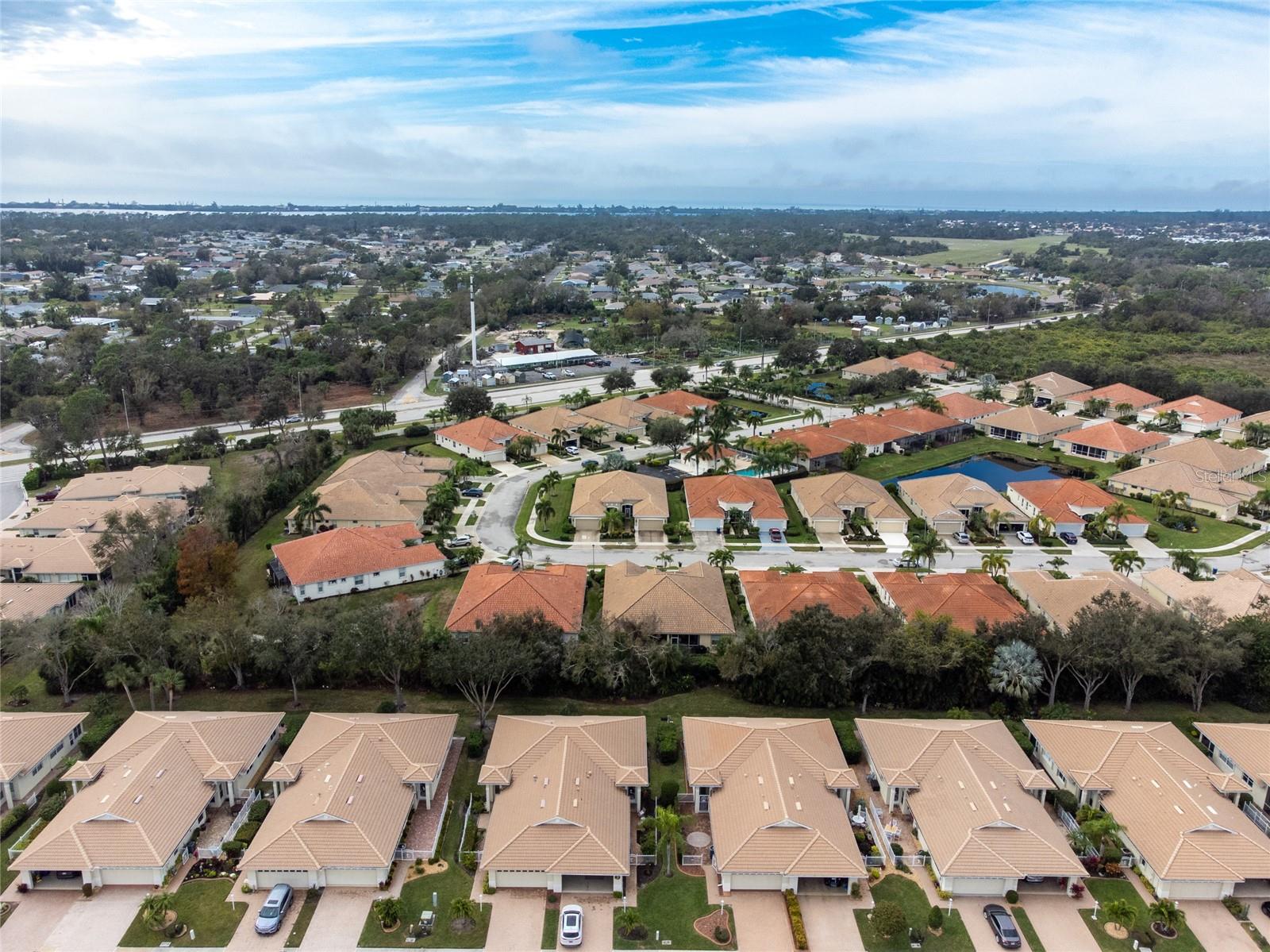 Image 44 of 51 For 10924 Lerwick Circle