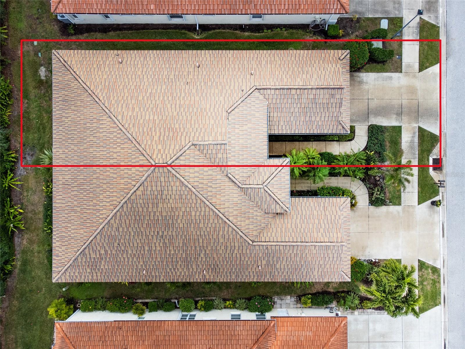 Image 45 of 51 For 10924 Lerwick Circle