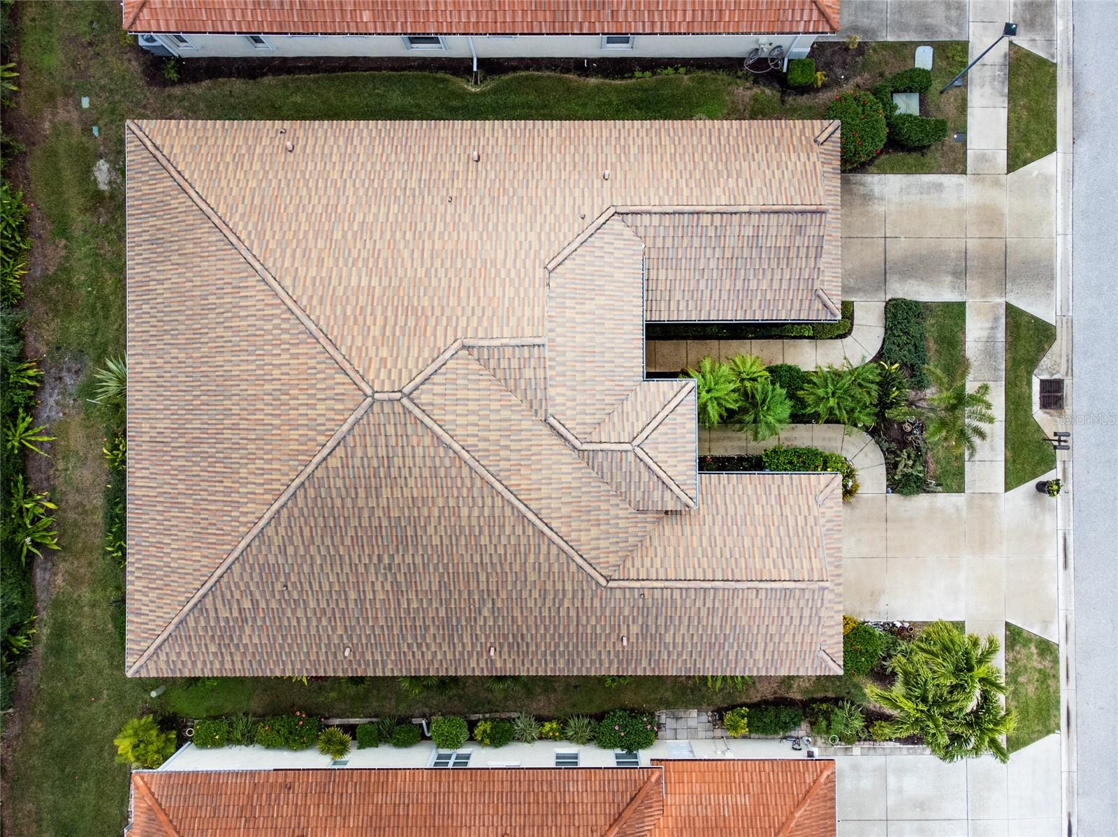 Image 46 of 51 For 10924 Lerwick Circle