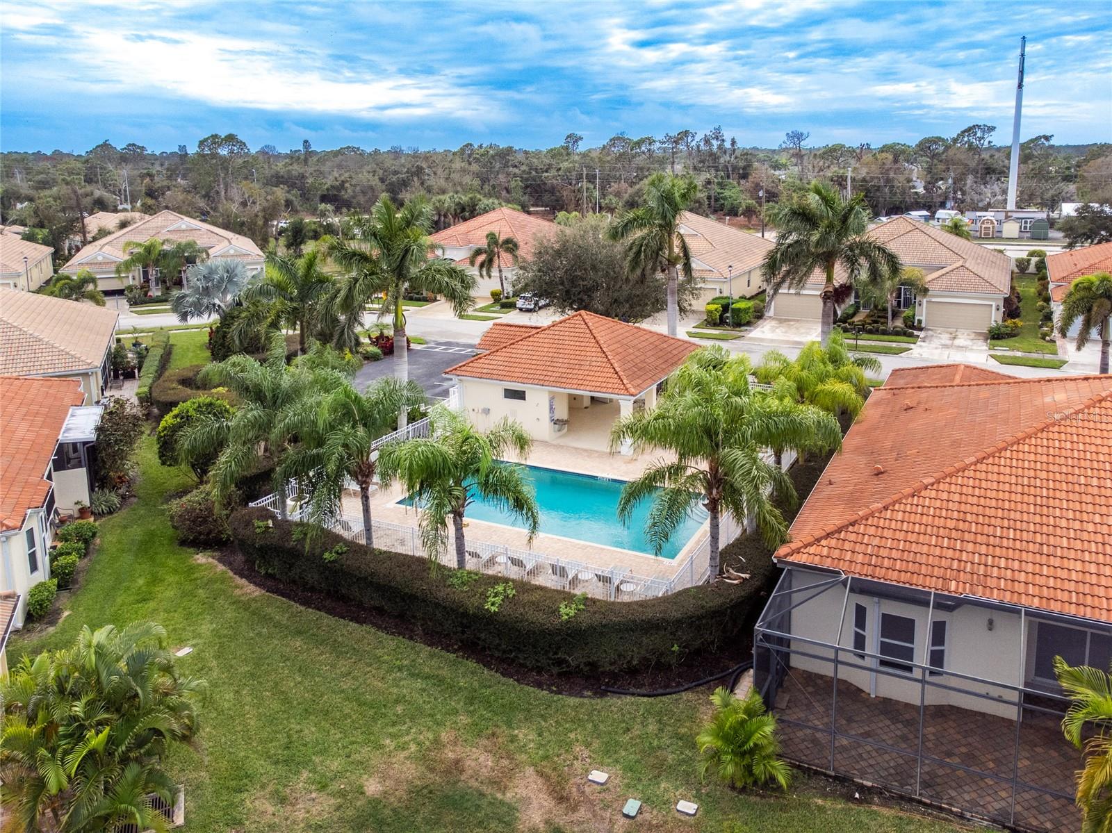 Image 47 of 51 For 10924 Lerwick Circle