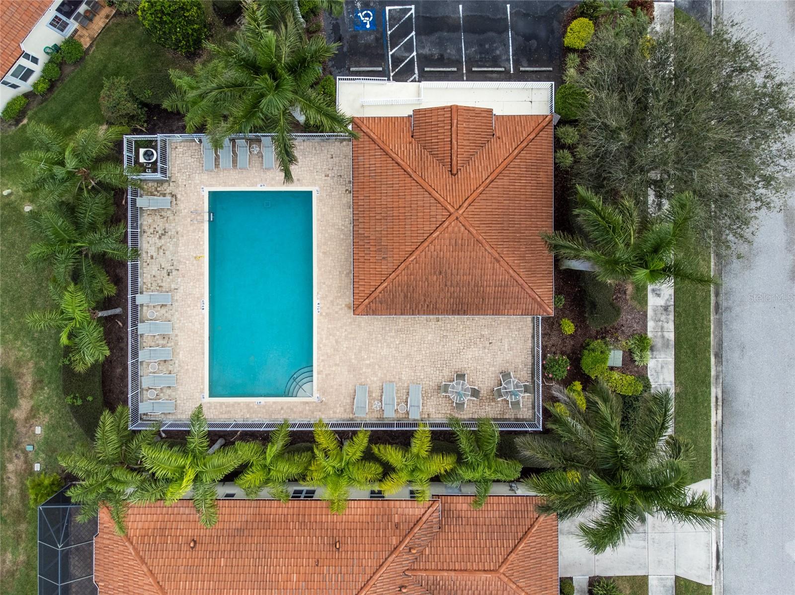 Image 48 of 51 For 10924 Lerwick Circle