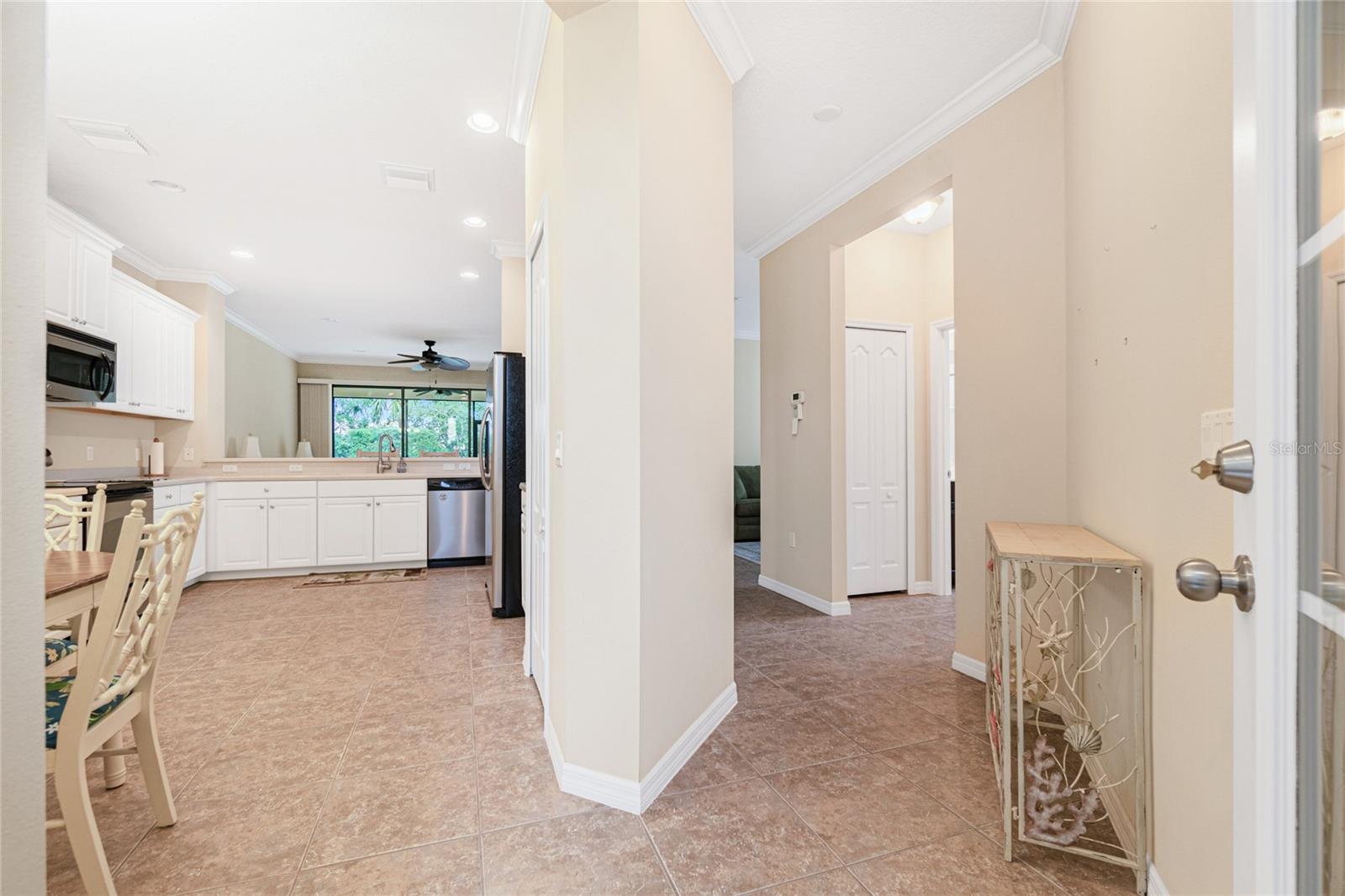 Image 5 of 51 For 10924 Lerwick Circle