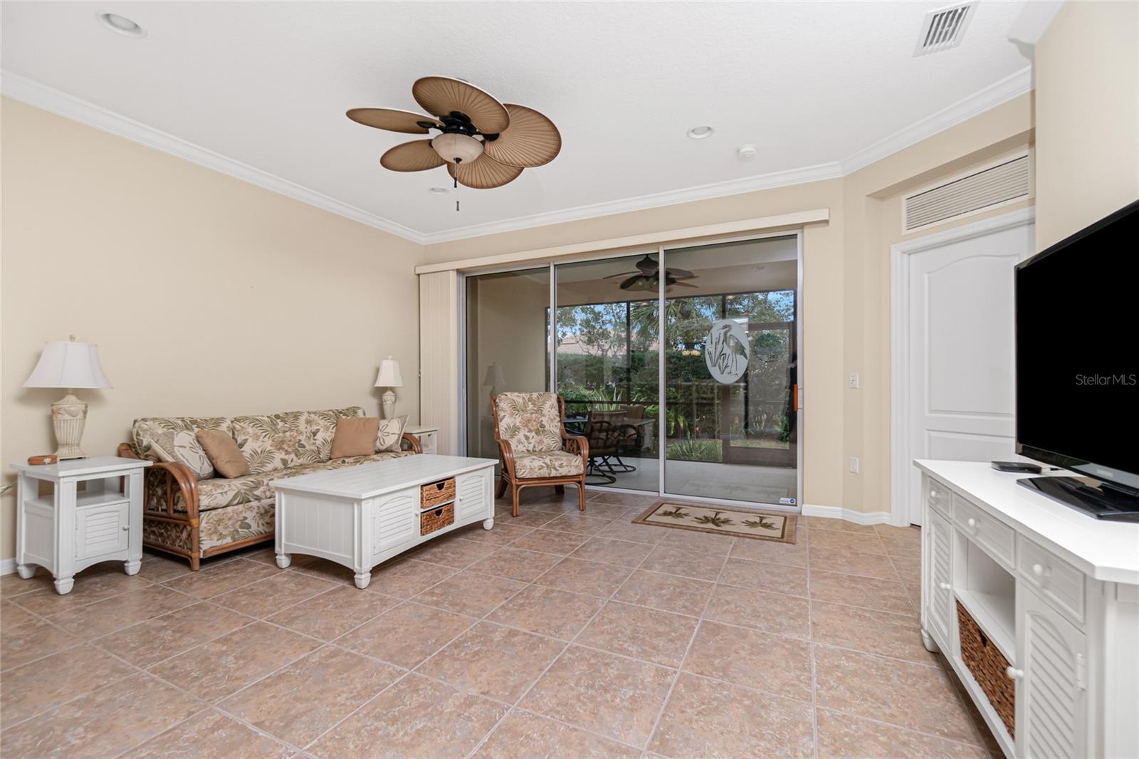 Image 6 of 51 For 10924 Lerwick Circle