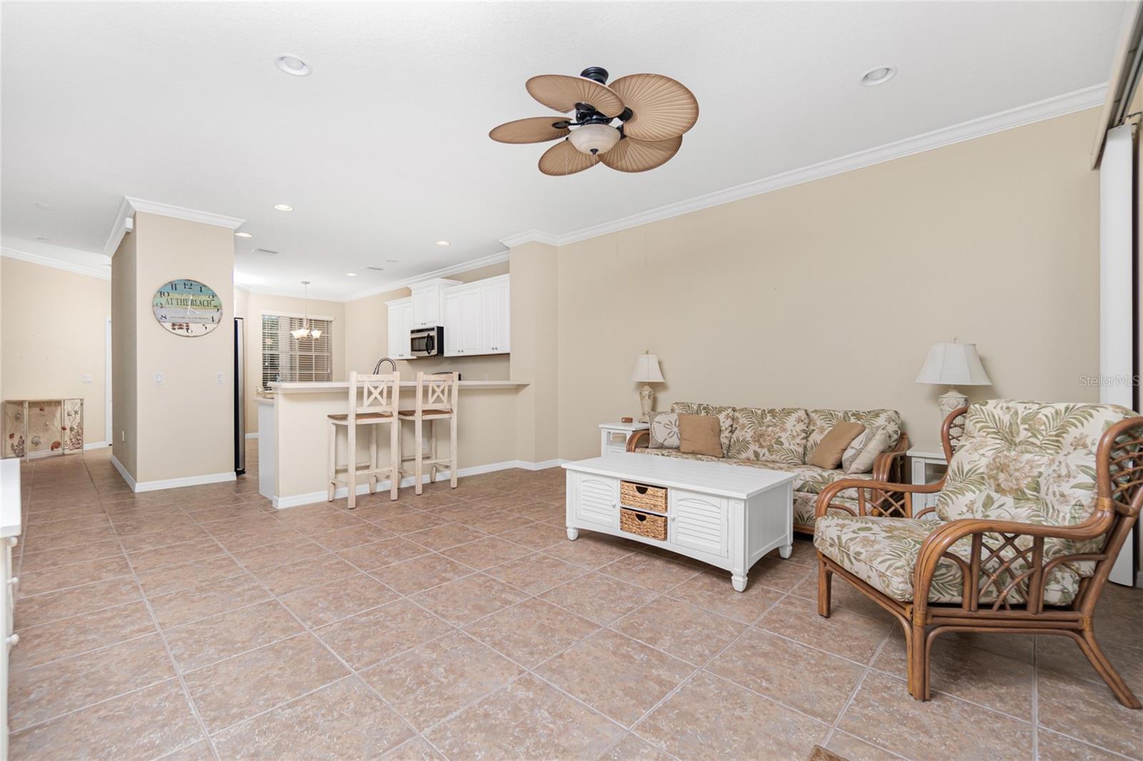 Image 8 of 51 For 10924 Lerwick Circle