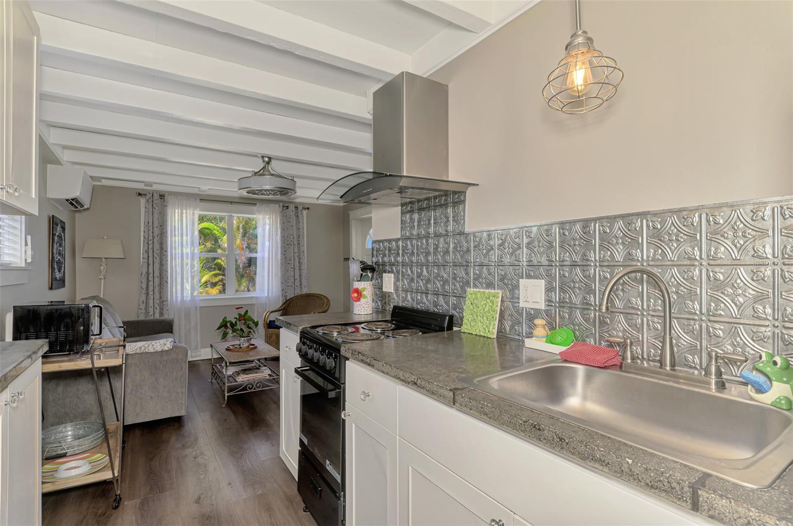 Image 55 of 90 For 351 Oak Street