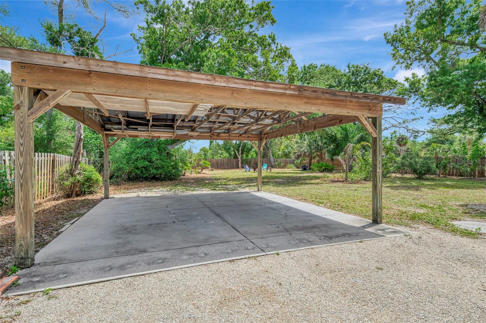 Image 69 of 90 For 351 Oak Street