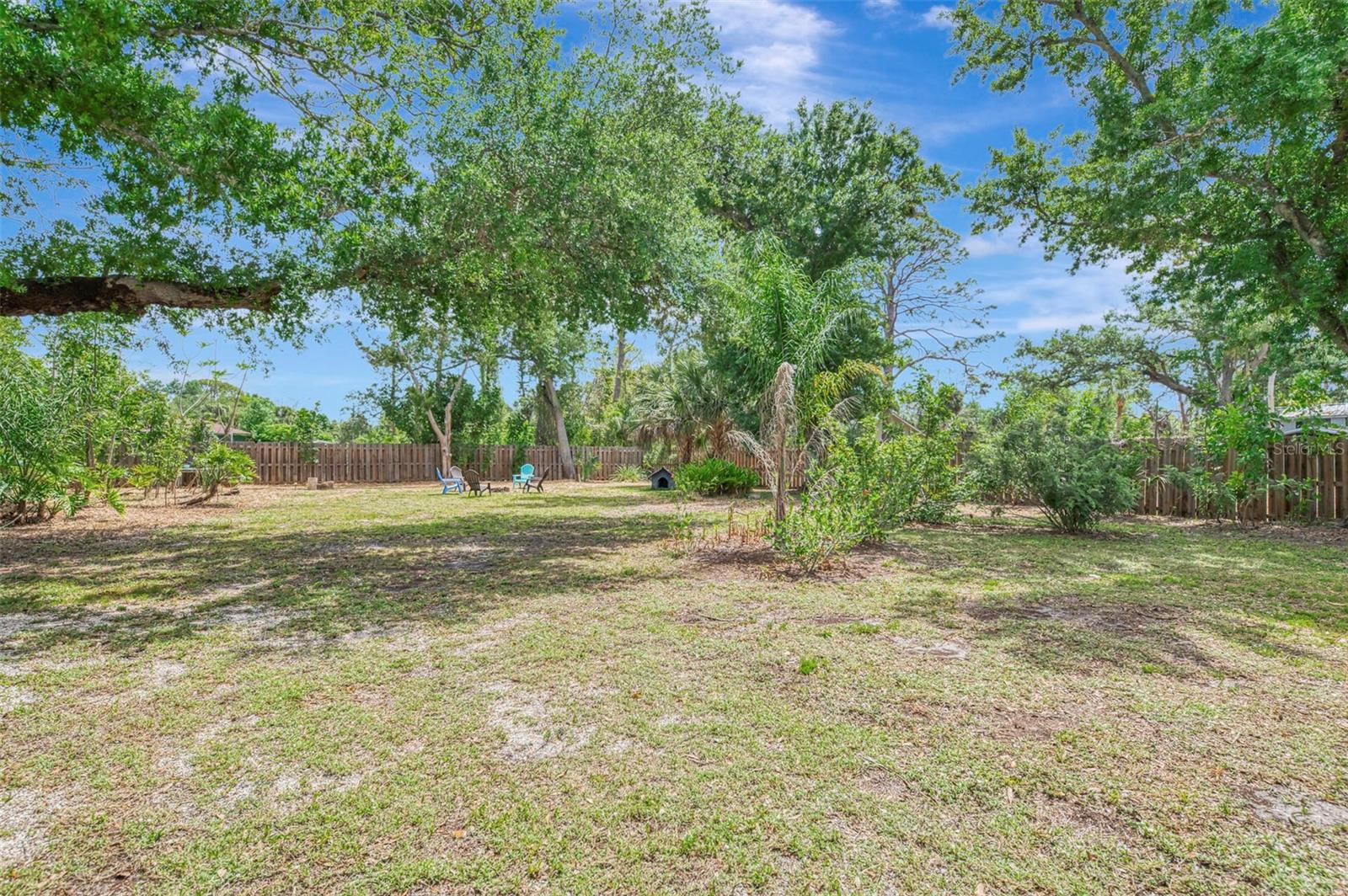 Image 74 of 90 For 351 Oak Street