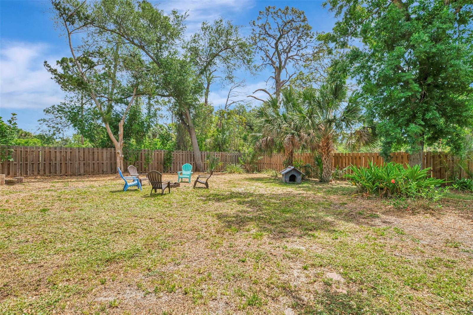 Image 75 of 90 For 351 Oak Street