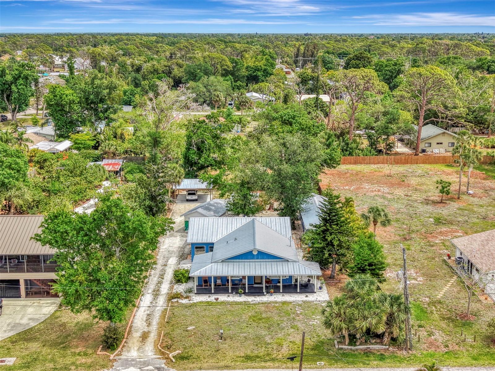 Image 79 of 90 For 351 Oak Street