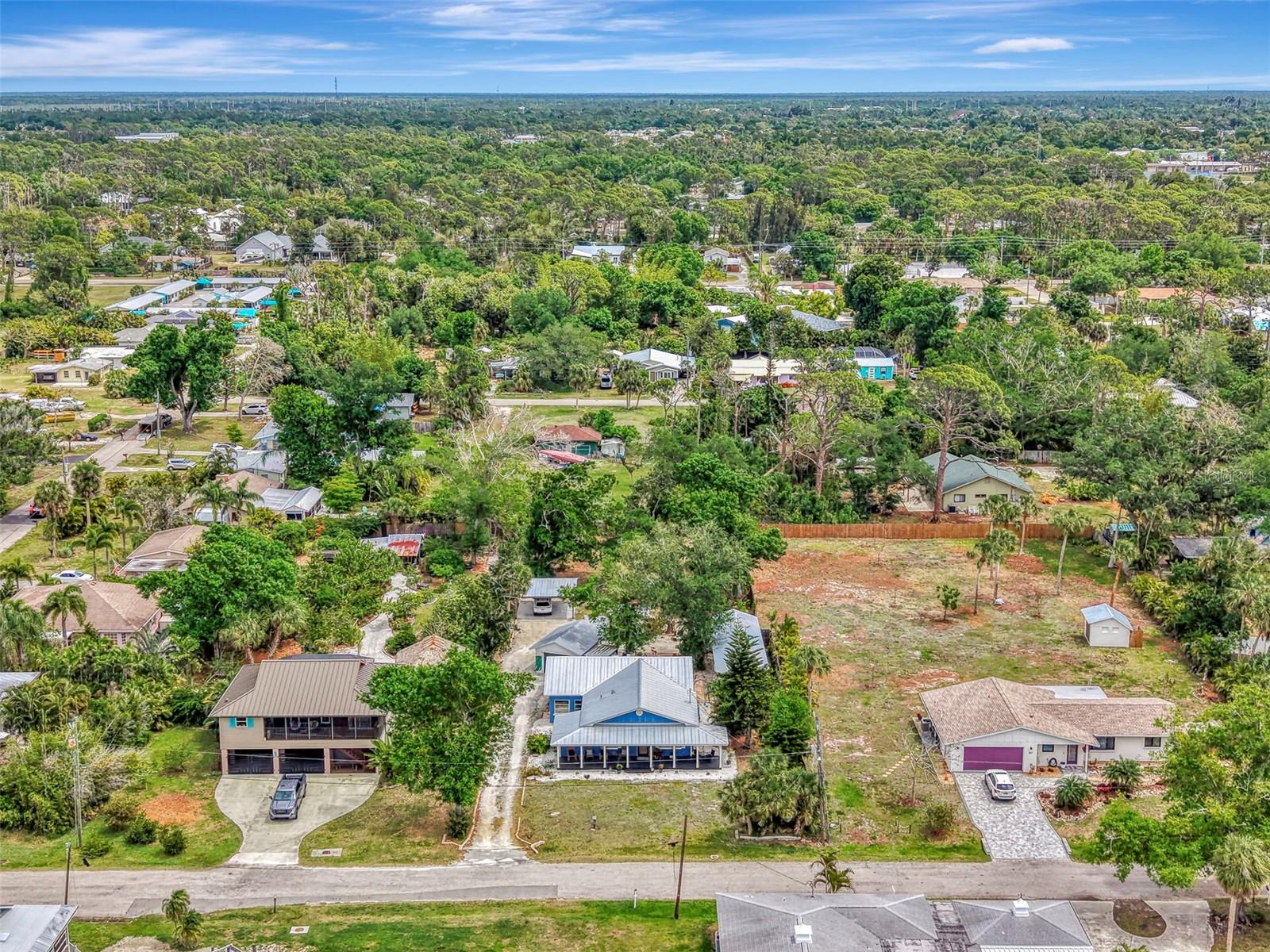 Image 80 of 90 For 351 Oak Street