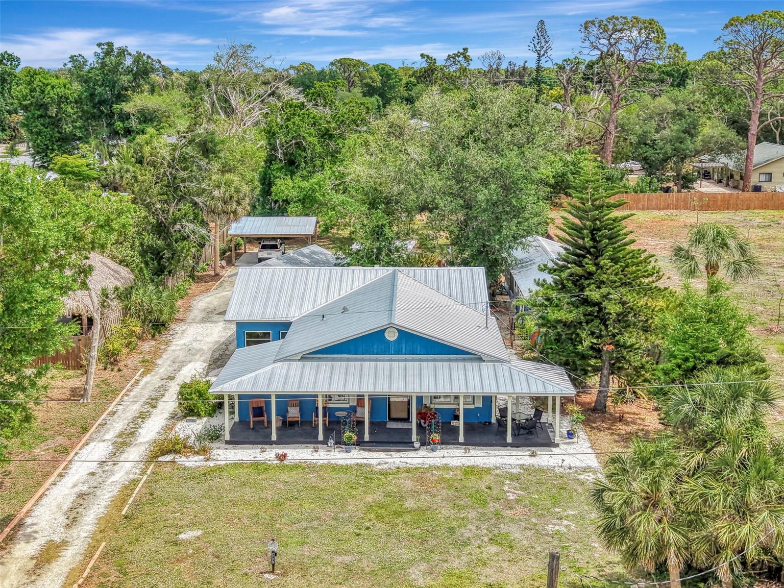 Image 82 of 90 For 351 Oak Street